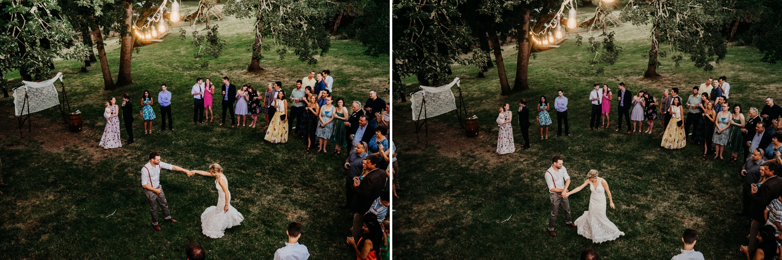 Caileen & Miles 16.jpg