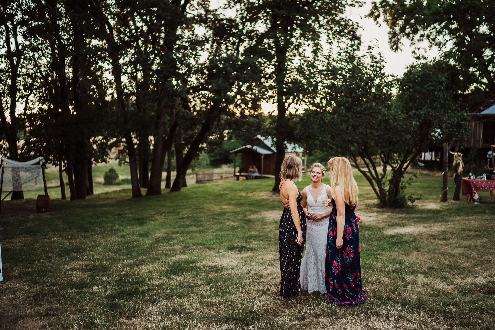 Summerhill-Farms-Portland-Wedding-Photographer-Backyard-Vineyard-95.jpg