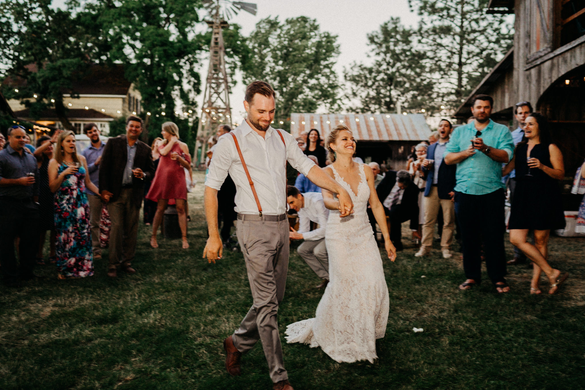 Summerhill-Farms-Portland-Wedding-Photographer-Backyard-Vineyard-97.jpg