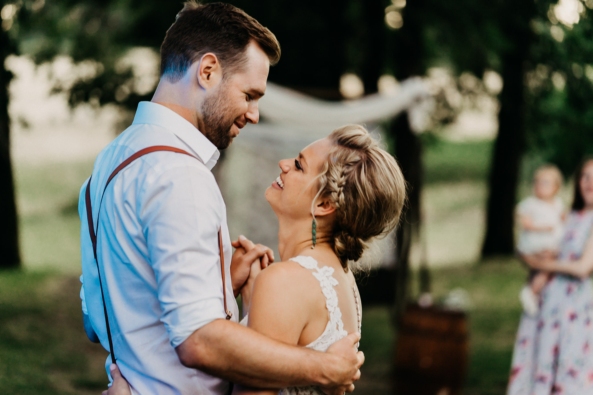 Summerhill-Farms-Portland-Wedding-Photographer-Backyard-Vineyard-100.jpg