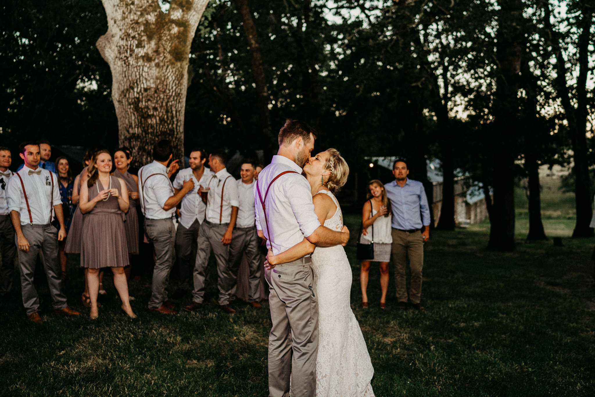 Summerhill-Farms-Portland-Wedding-Photographer-Backyard-Vineyard-99.jpg