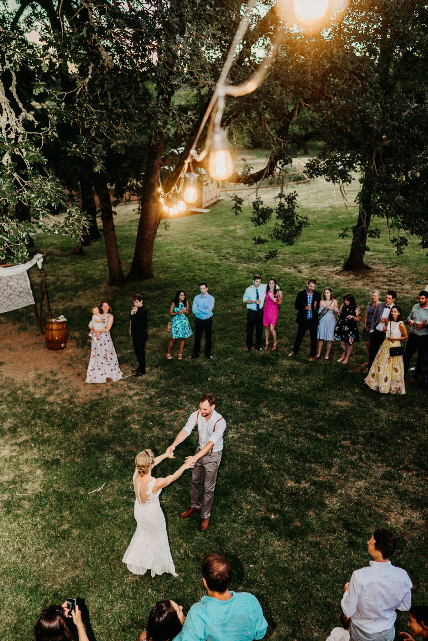 Summerhill-Farms-Portland-Wedding-Photographer-Backyard-Vineyard-103.jpg