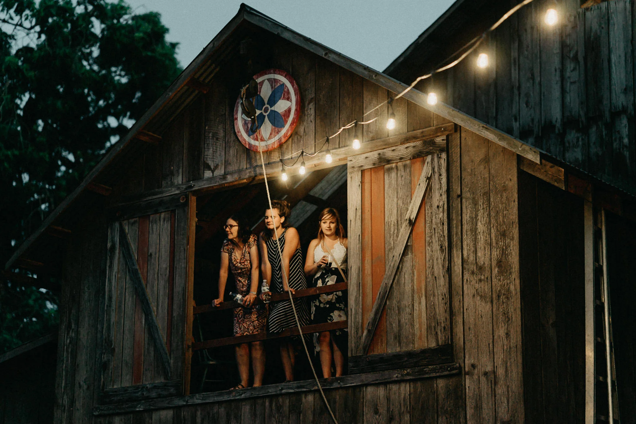 Summerhill-Farms-Portland-Wedding-Photographer-Backyard-Vineyard-106.jpg