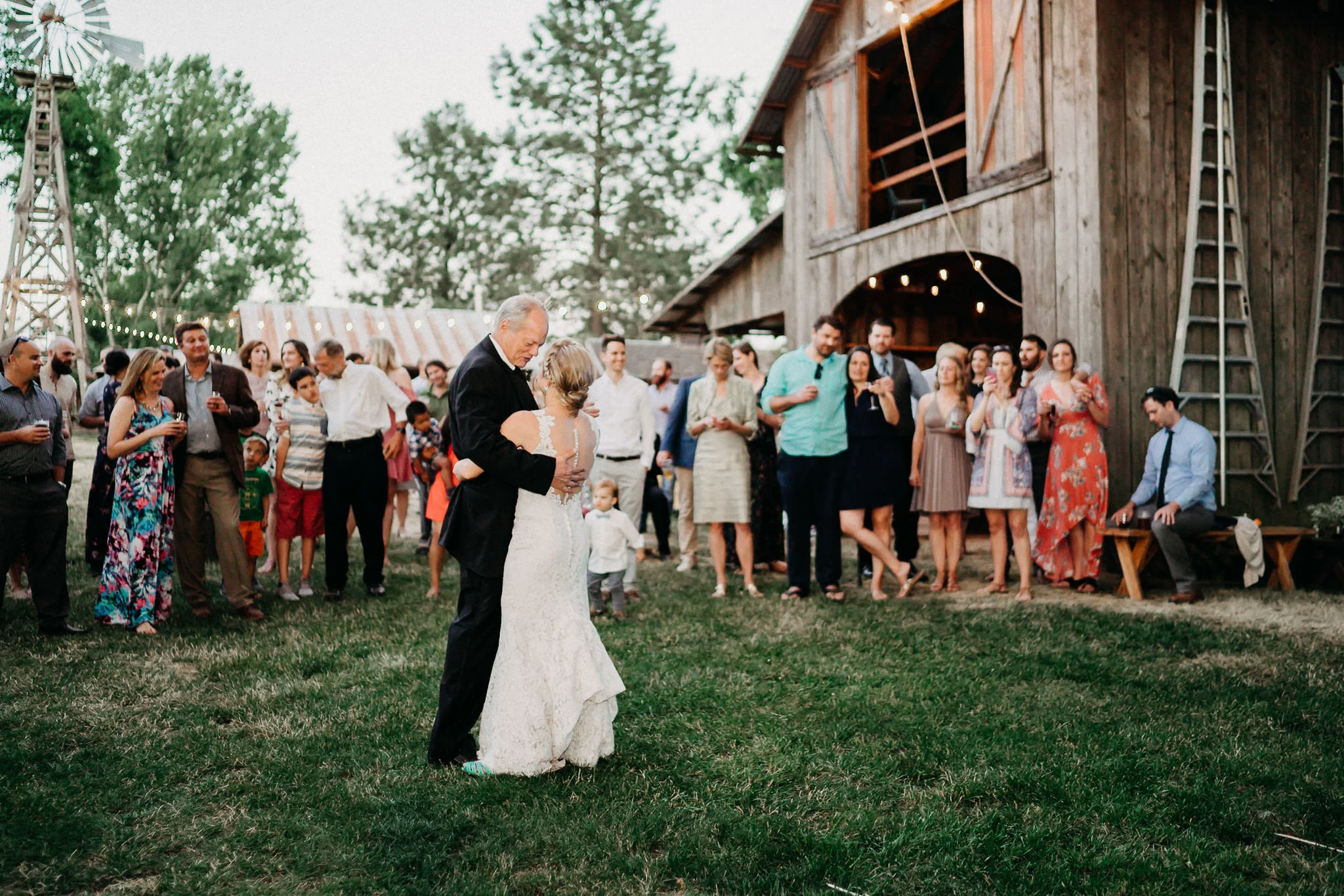 Summerhill-Farms-Portland-Wedding-Photographer-Backyard-Vineyard-105.jpg