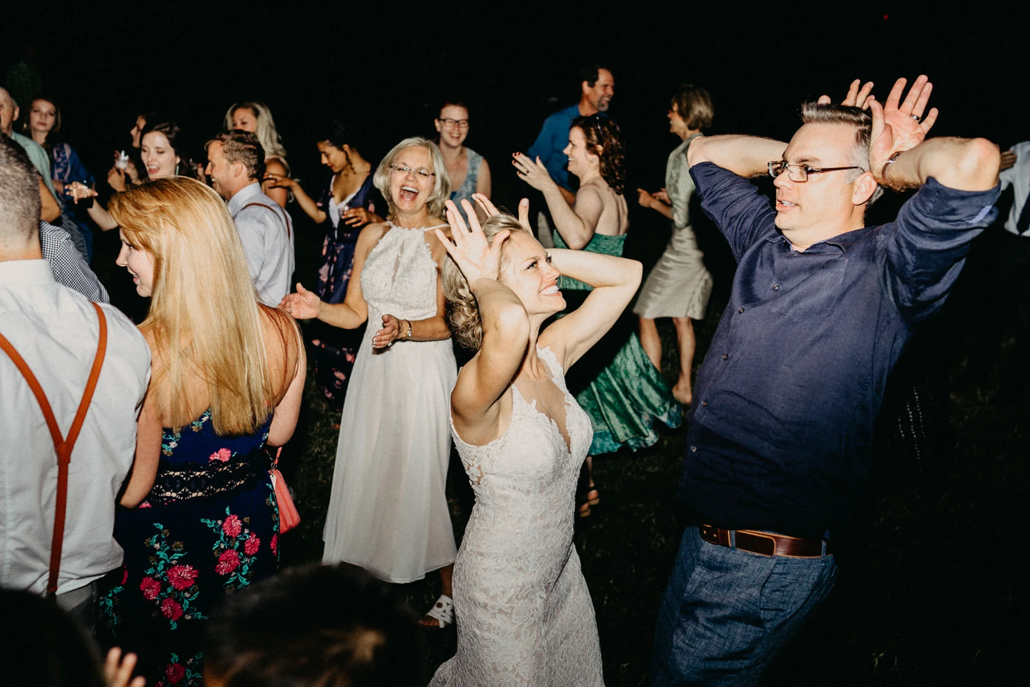 Summerhill-Farms-Portland-Wedding-Photographer-Backyard-Vineyard-108.jpg