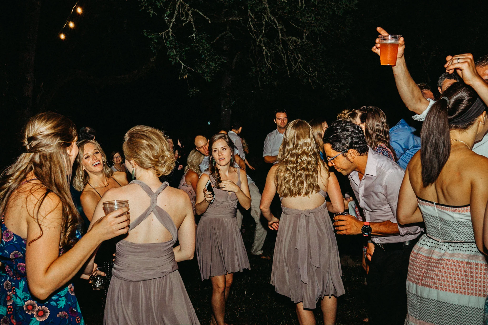 Summerhill-Farms-Portland-Wedding-Photographer-Backyard-Vineyard-113.jpg