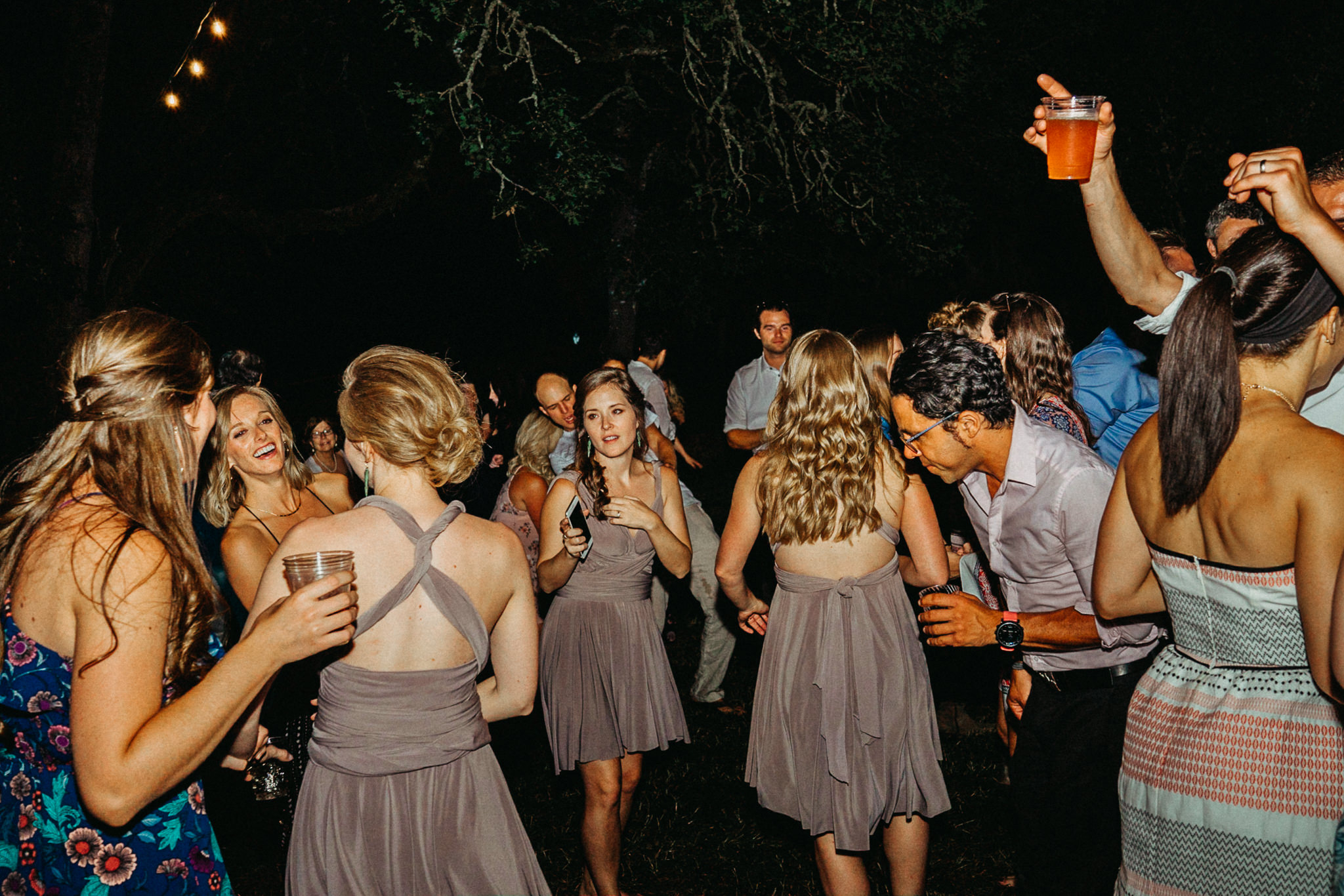 Summerhill-Farms-Portland-Wedding-Photographer-Backyard-Vineyard-113.jpg