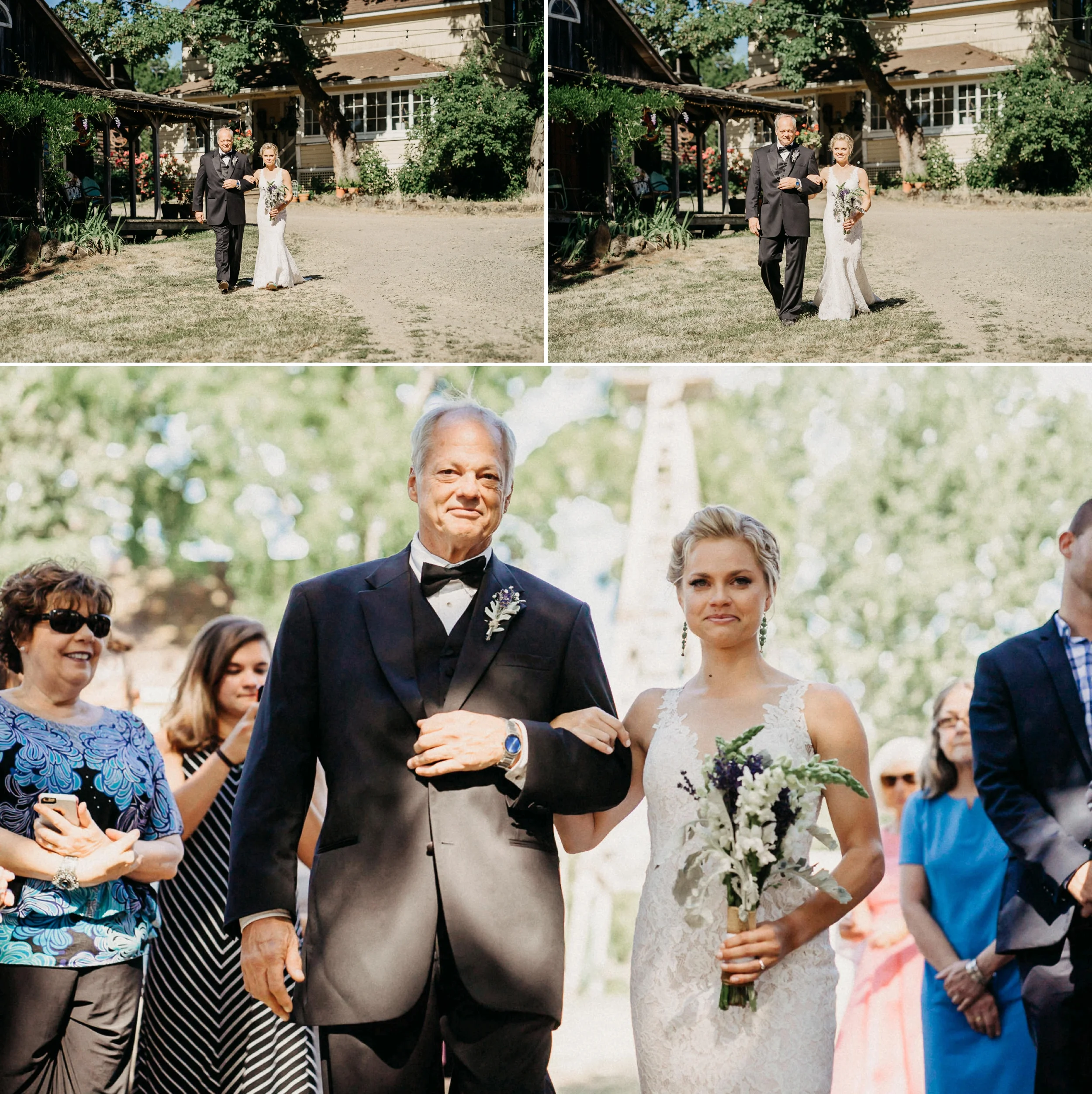 Caileen & Miles 5.jpg