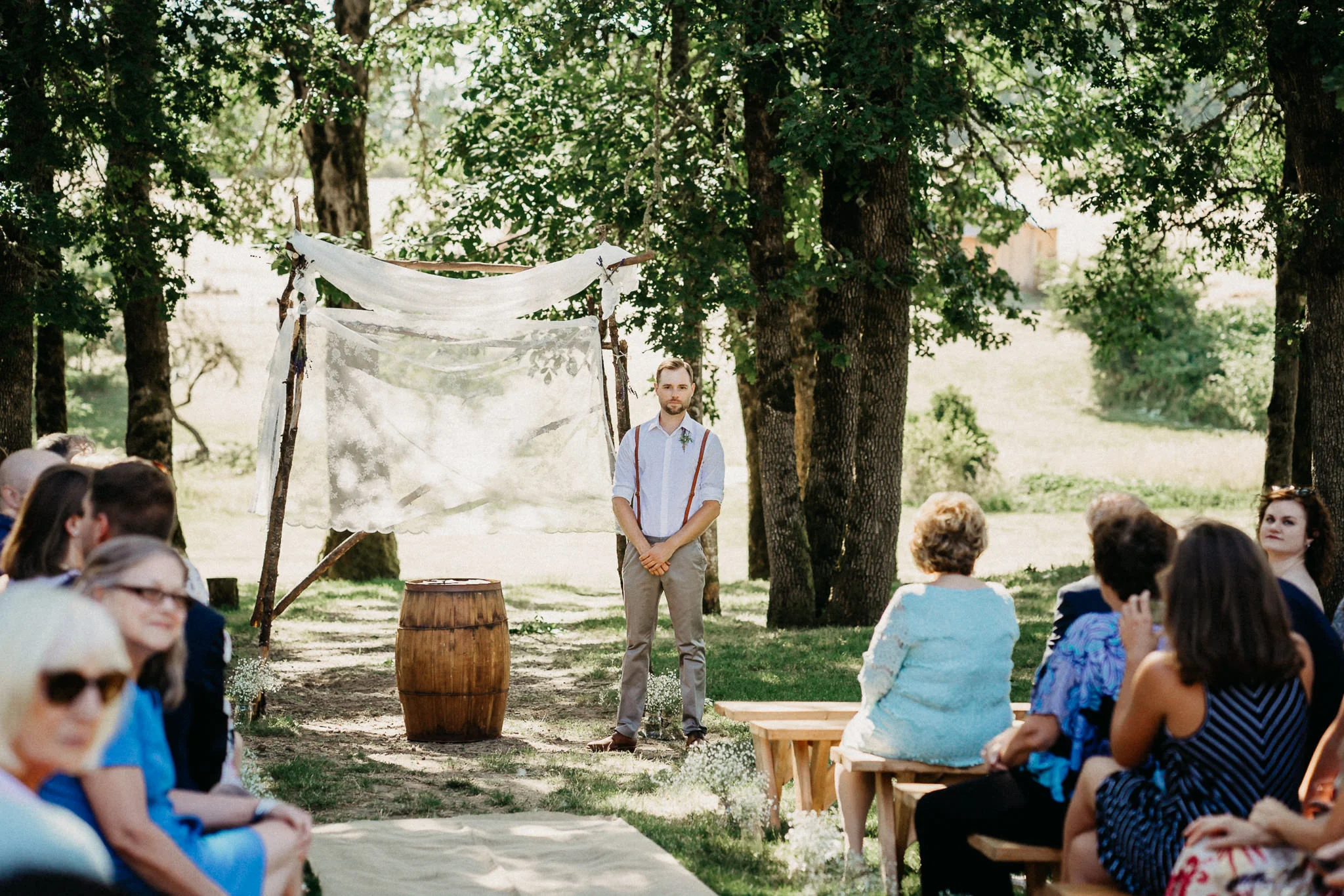 Summerhill-Farms-Portland-Wedding-Photographer-Backyard-Vineyard-29.jpg