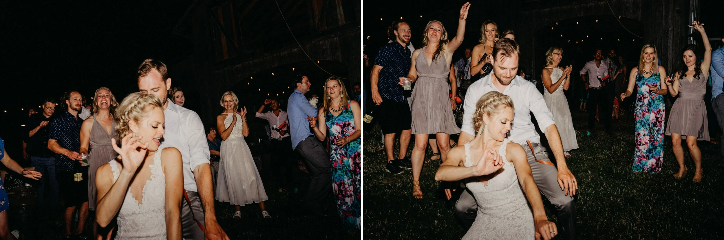 Caileen & Miles 17.jpg