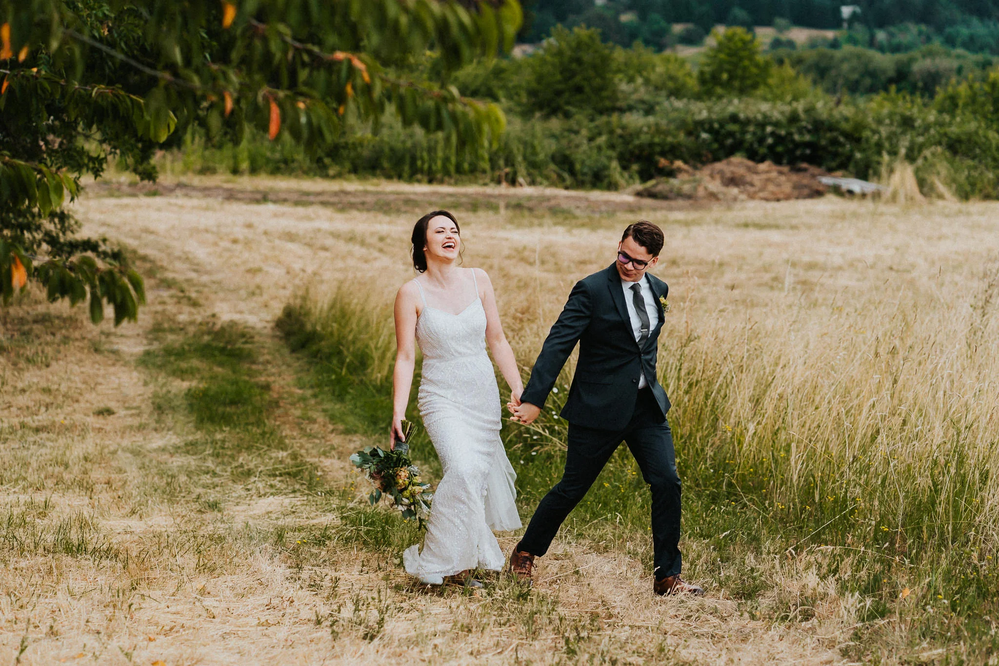 Water-Oasis-Portland-Wedding-Best-Photography-Alfred-Tang-32.jpg