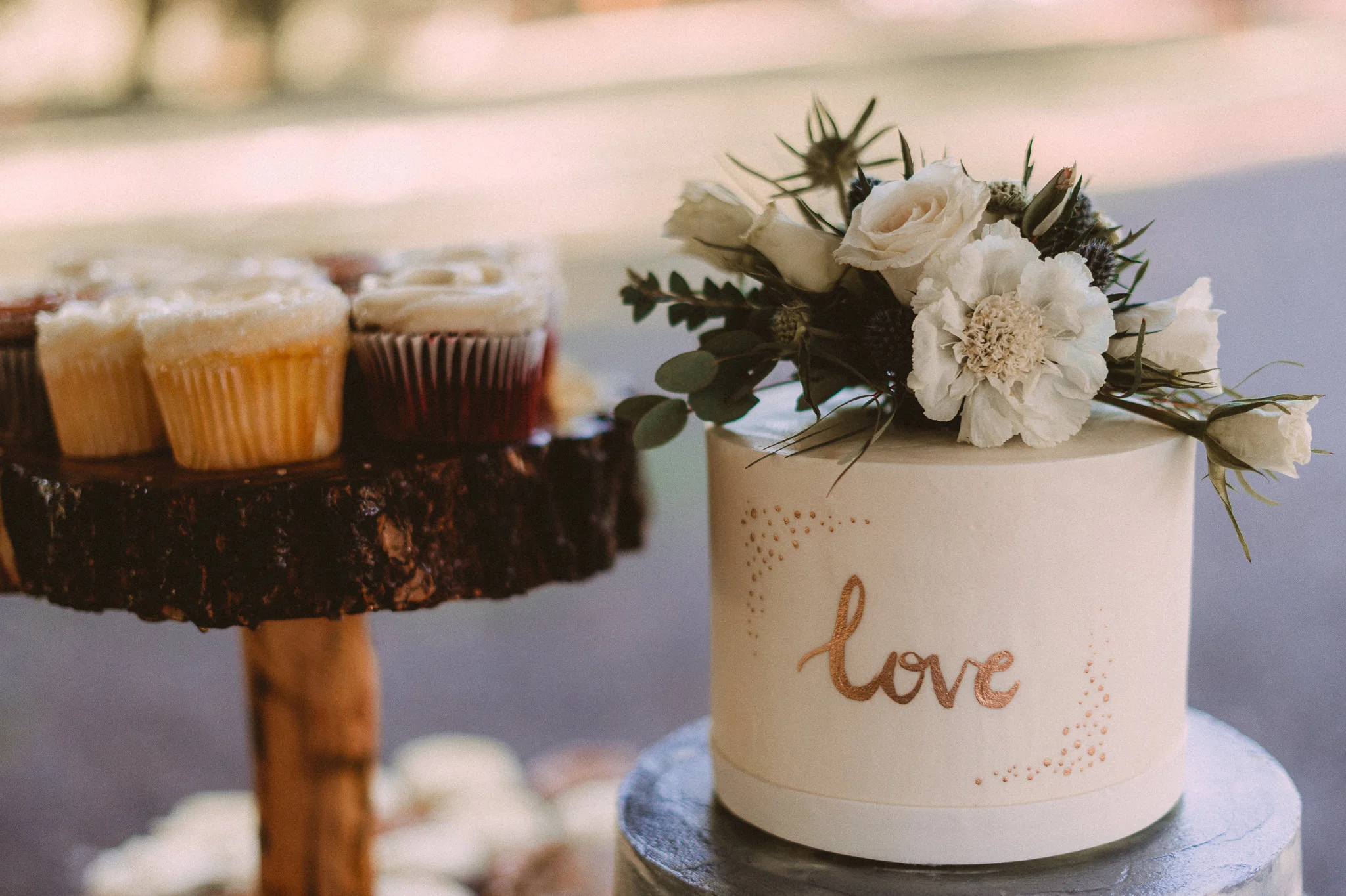 Love wedding cake fat kid that's me Alfred Tang Wedding Photographer