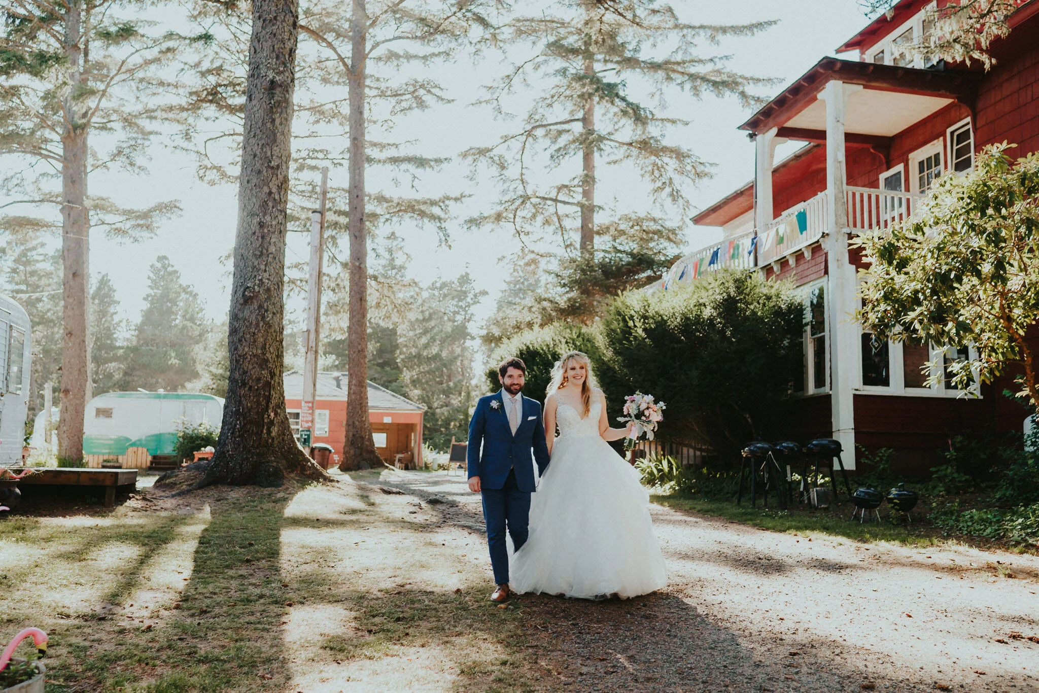 Sou'wester-lodge-Seaview-Washington-Wedding-Photographer-Alfred-Tang-130.jpg