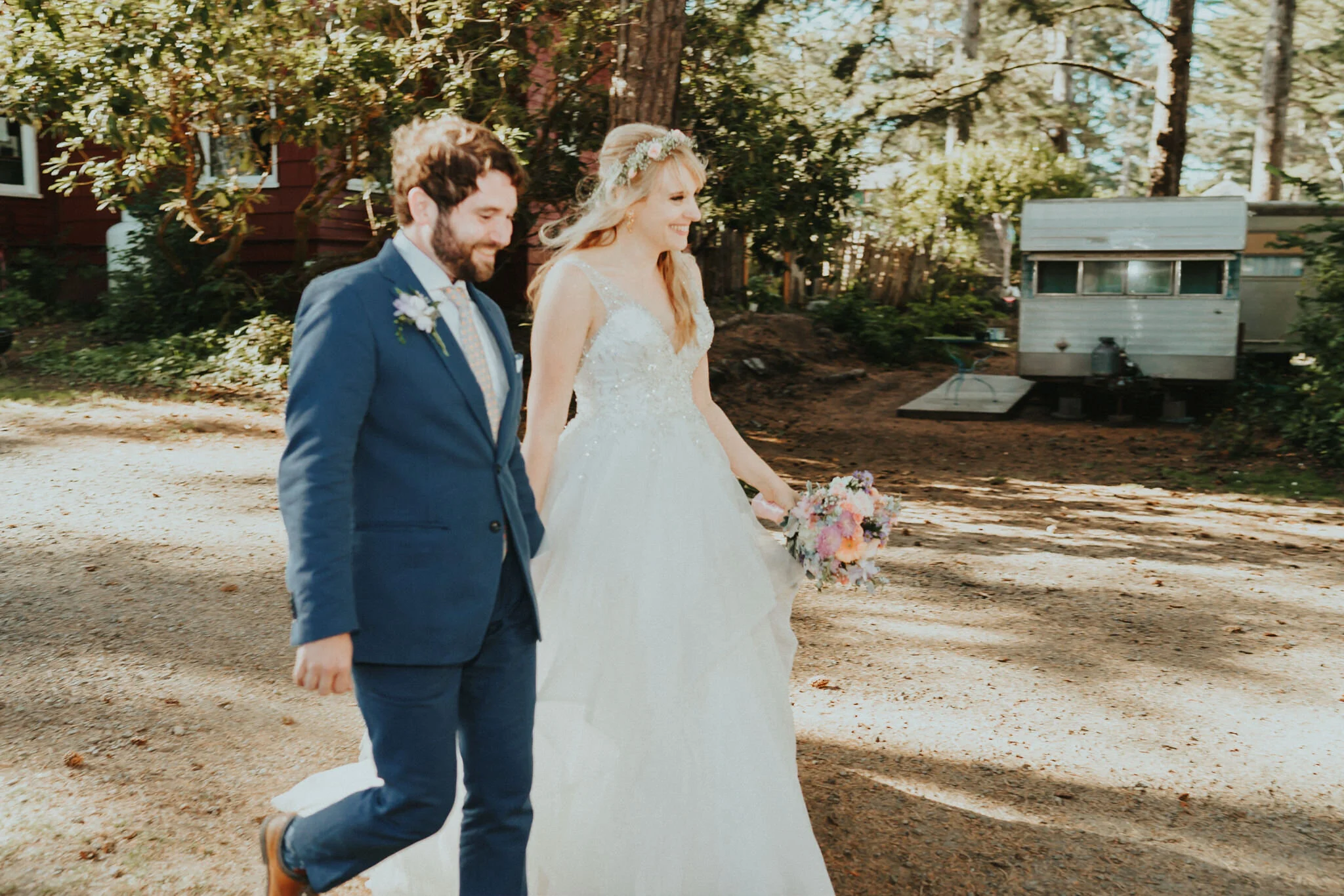 Sou'wester-lodge-Seaview-Washington-Wedding-Photographer-Alfred-Tang-131.jpg