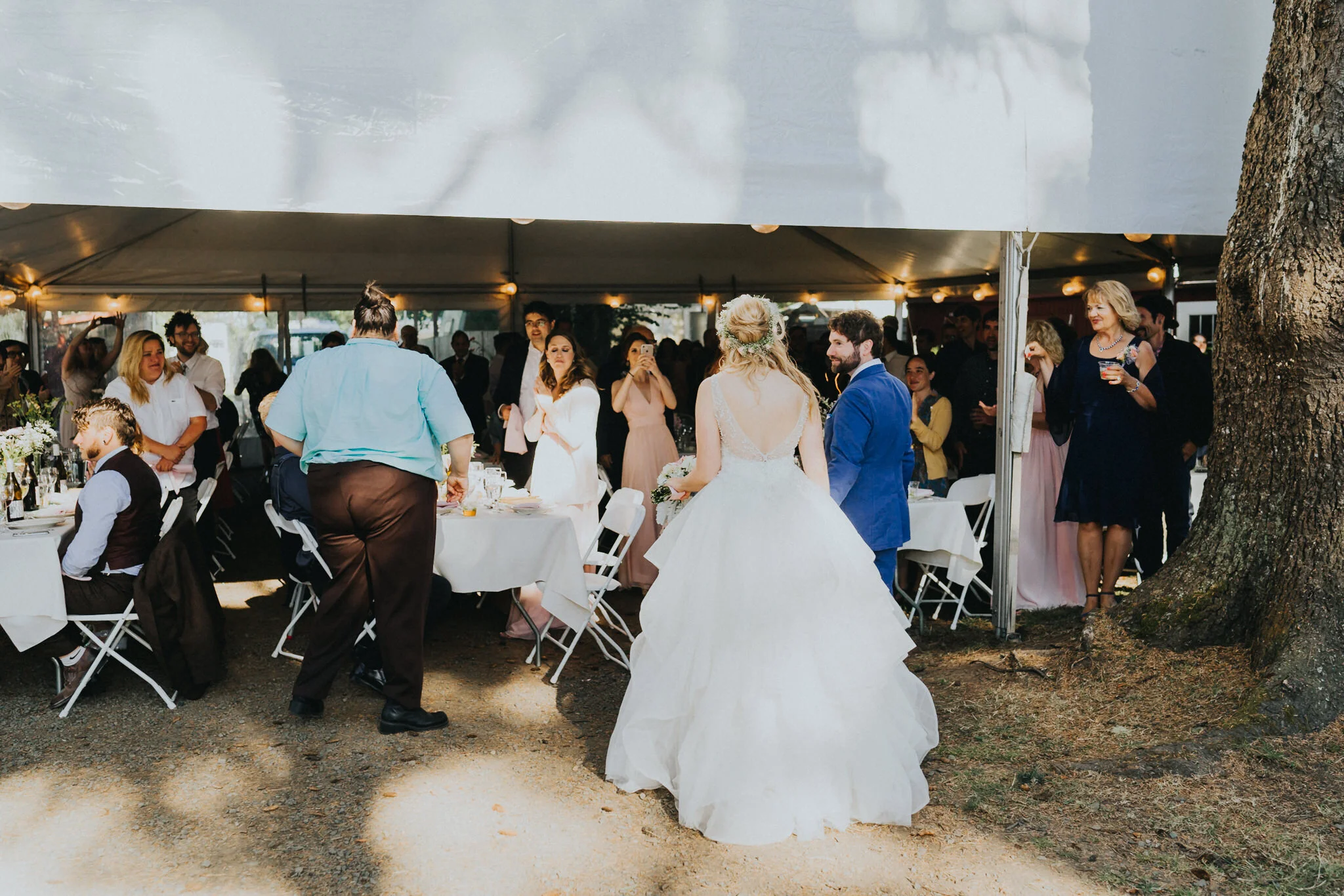 Sou'wester-lodge-Seaview-Washington-Wedding-Photographer-Alfred-Tang-133.jpg