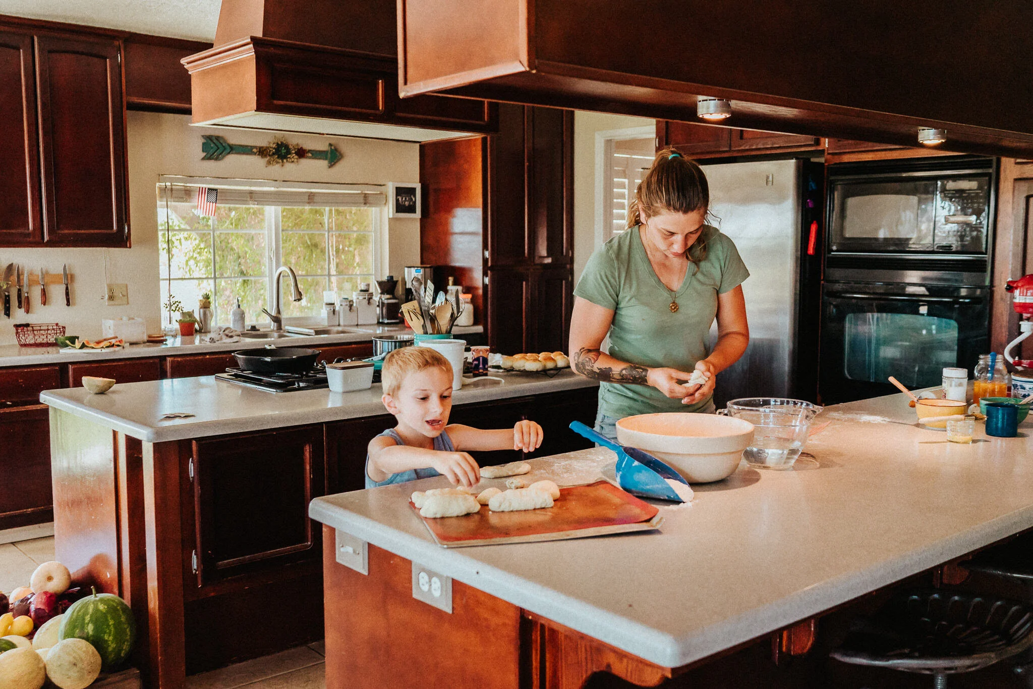 lodi-homestead-family-farm-session-21.jpg