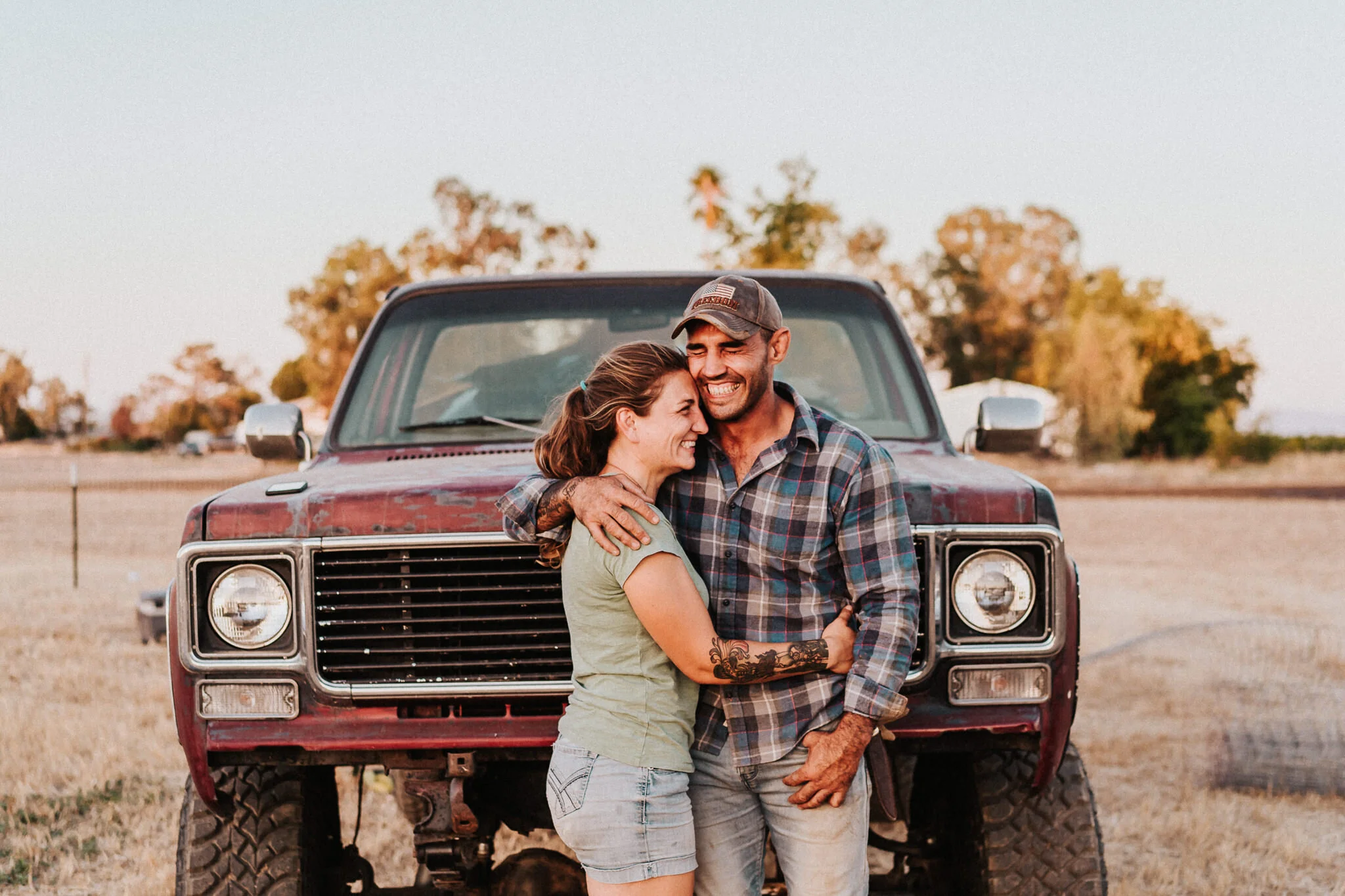 lodi-homestead-family-farm-session-89.jpg