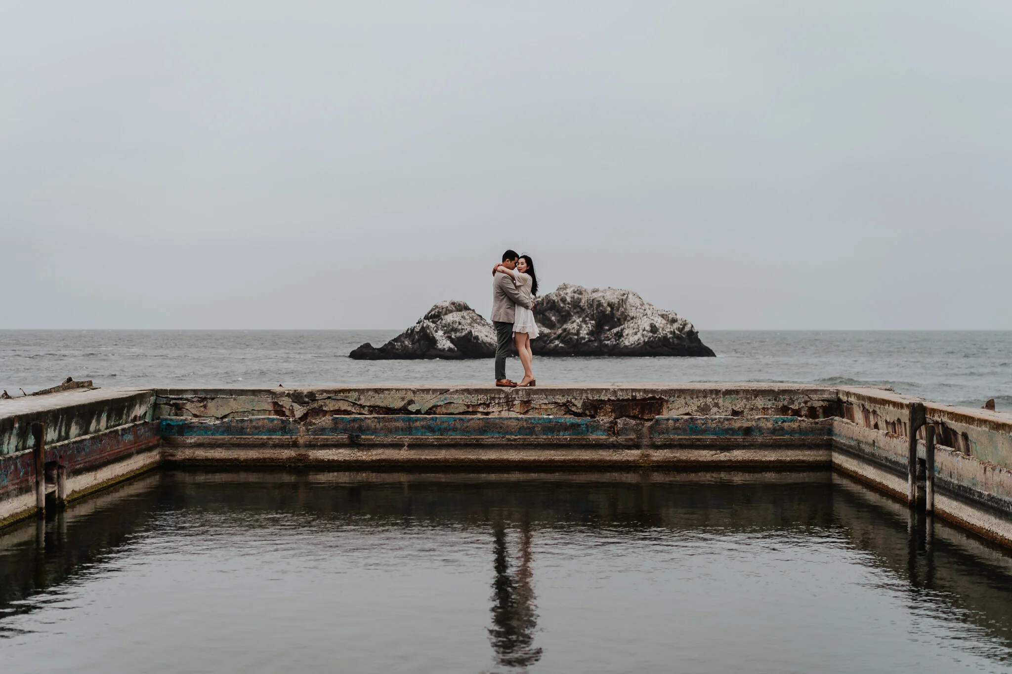 AlyssaAlex-02290.jpg