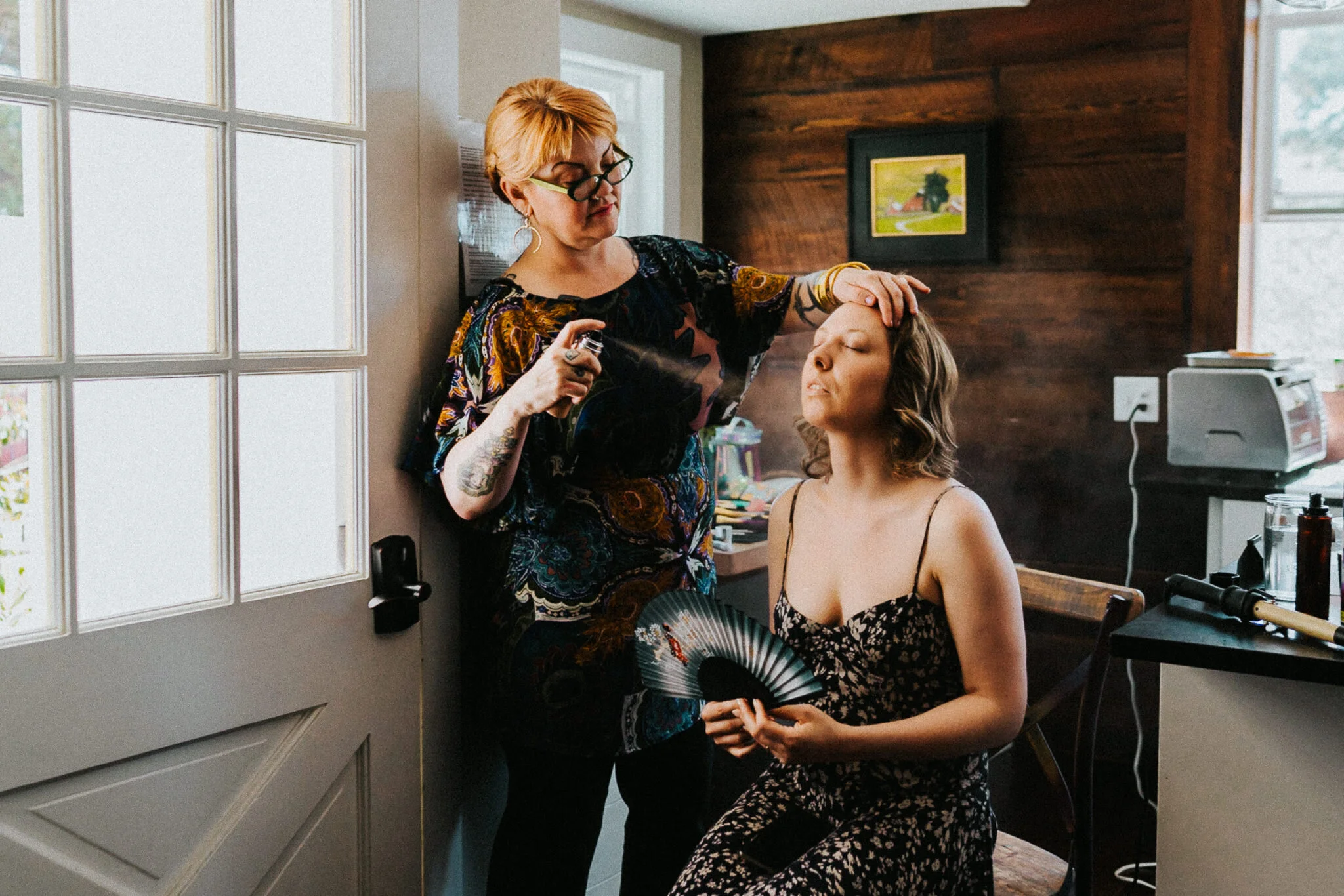 Stemple-Creek-Ranch-Wedding-photographer-1.jpg