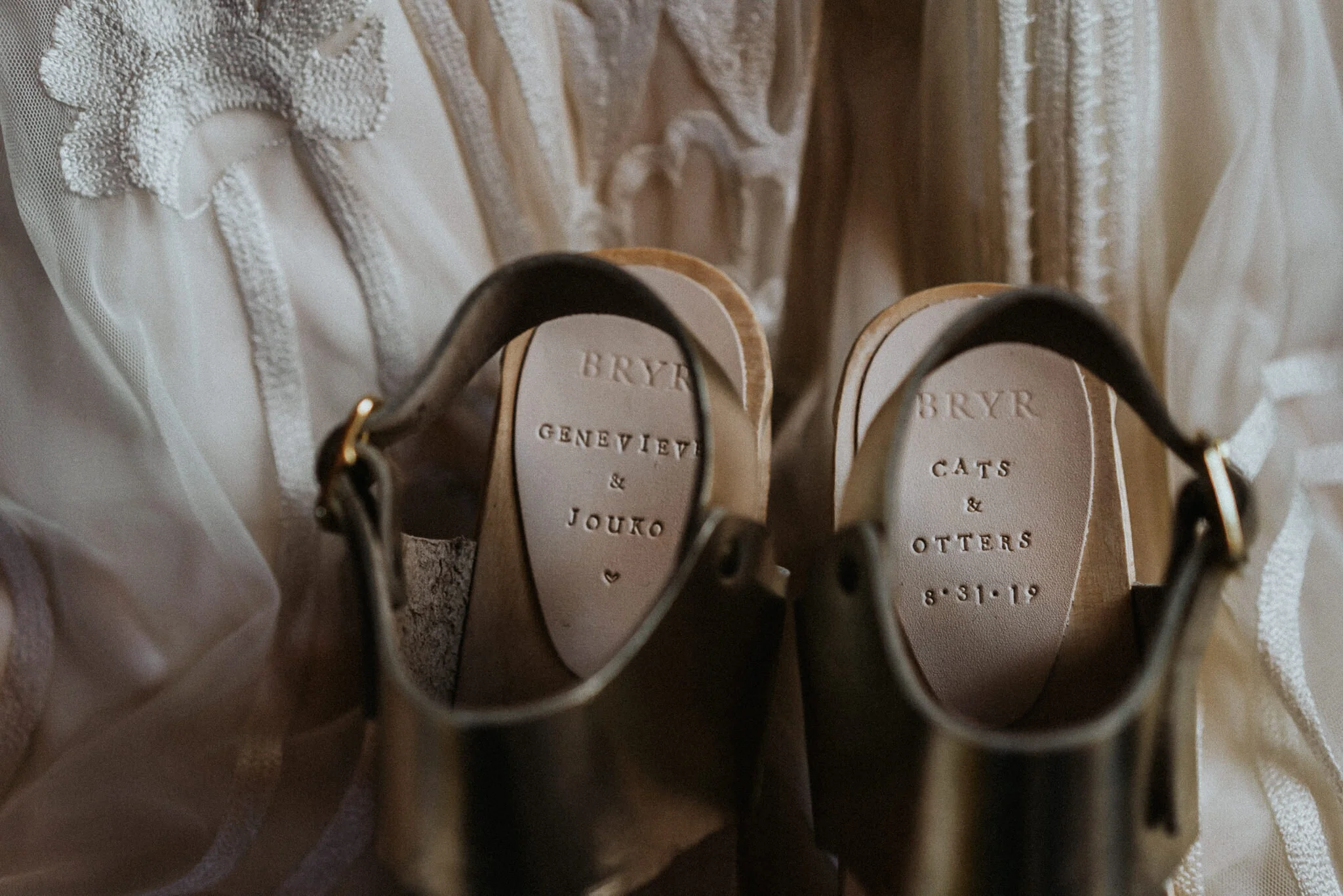 Stemple-Creek-Ranch-Wedding-photographer-4.jpg