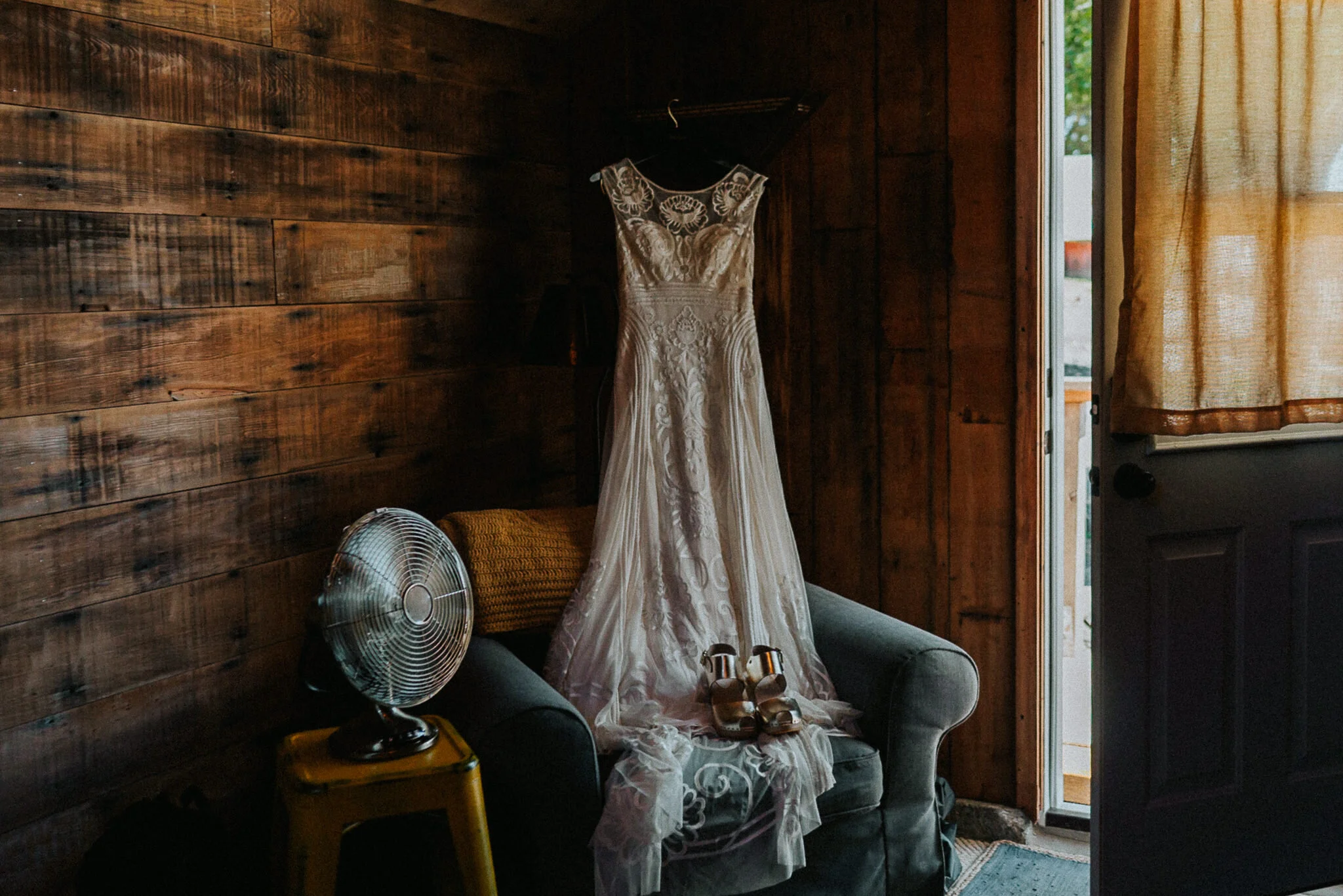 Stemple-Creek-Ranch-Wedding-photographer-6.jpg