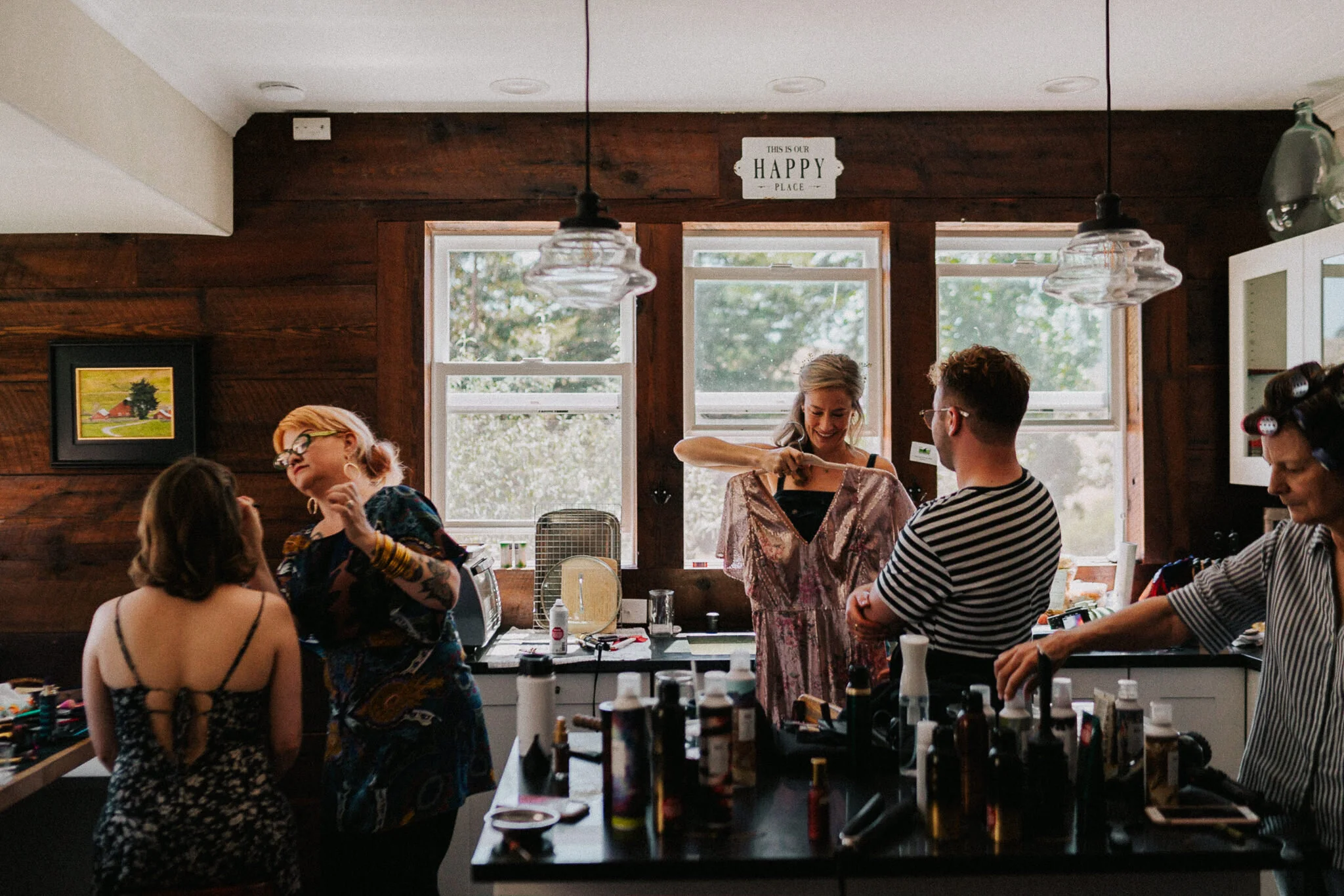 Stemple-Creek-Ranch-Wedding-photographer-7.jpg