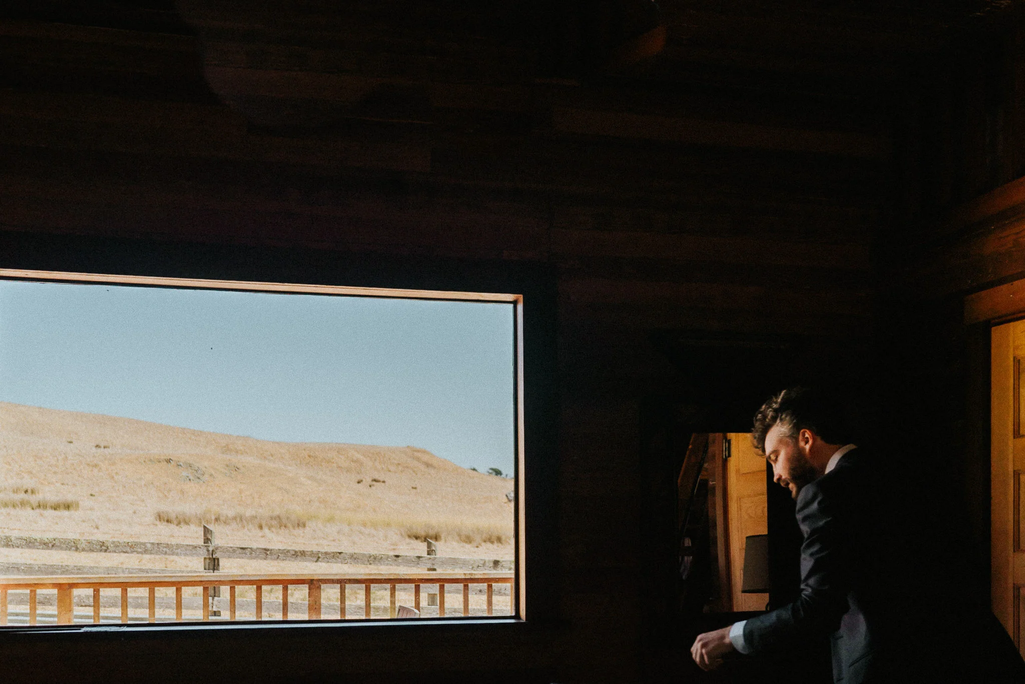 Stemple-Creek-Ranch-Wedding-photographer-11.jpg