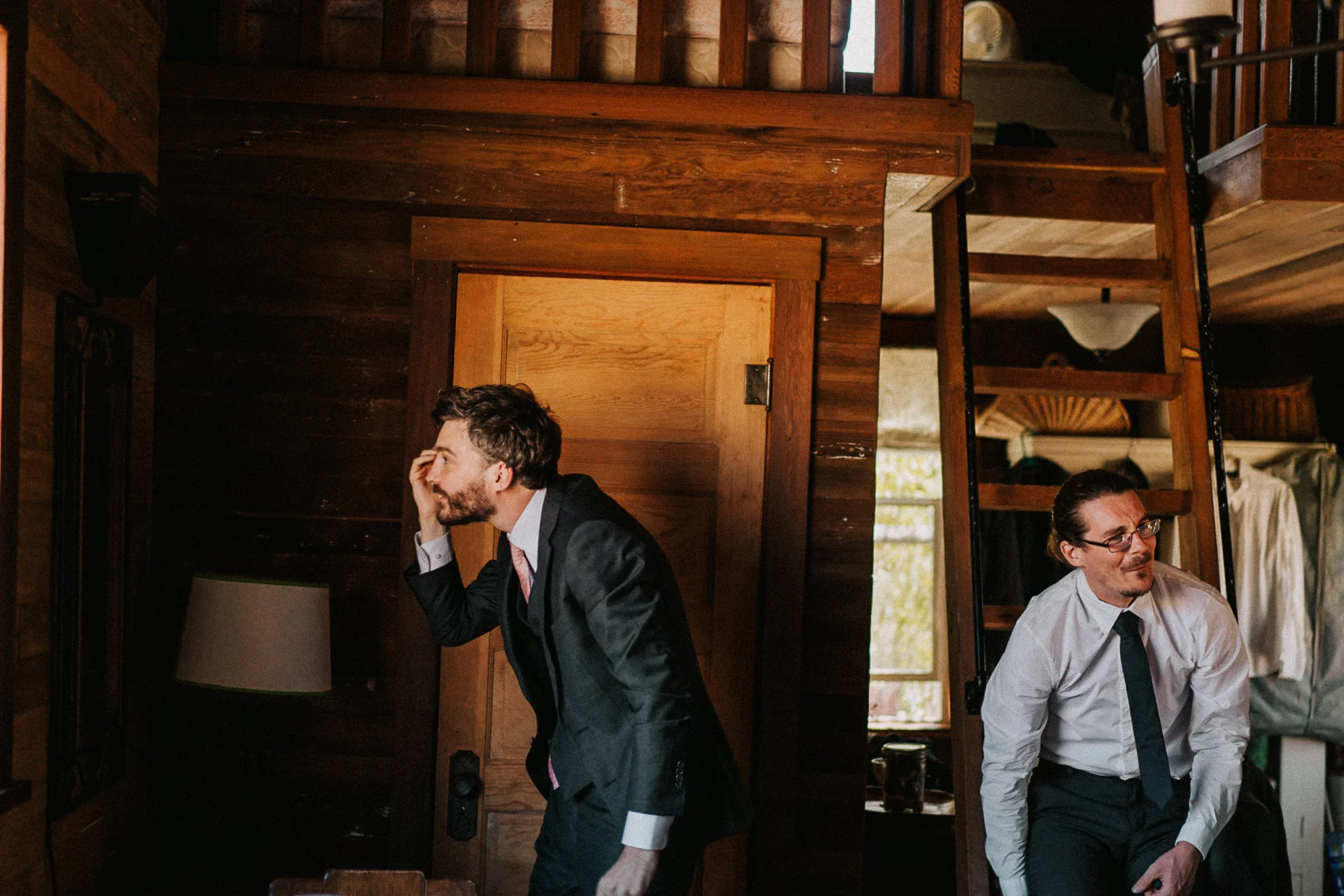 Stemple-Creek-Ranch-Wedding-photographer-12.jpg