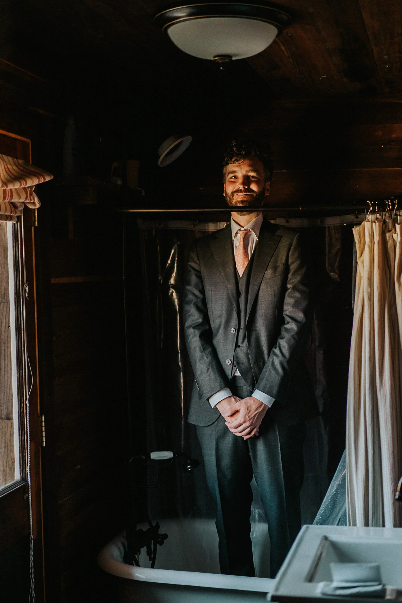 Stemple-Creek-Ranch-Wedding-photographer-13.jpg
