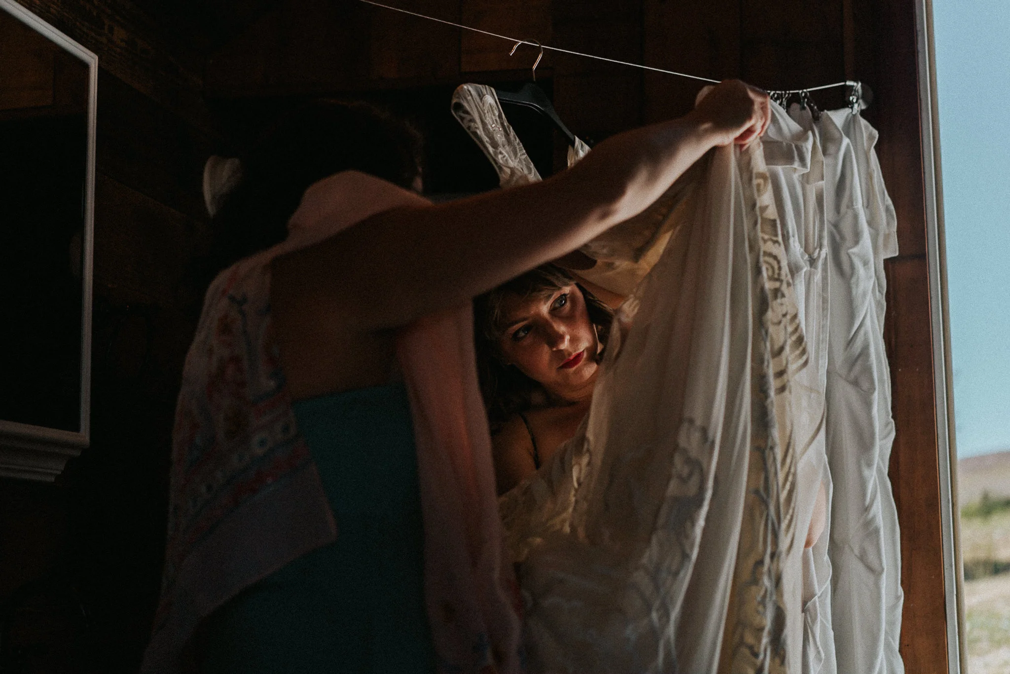 Stemple-Creek-Ranch-Wedding-photographer-16.jpg