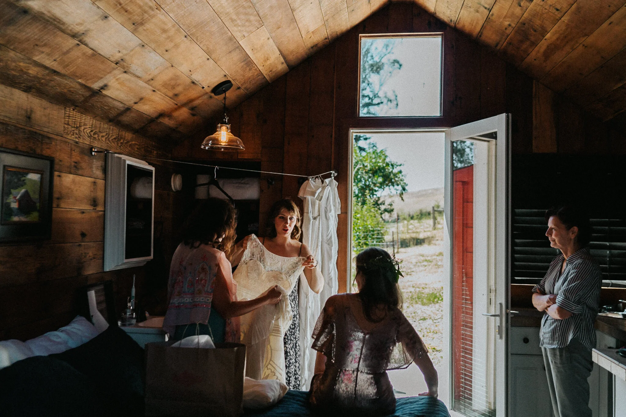 Stemple-Creek-Ranch-Wedding-photographer-18.jpg