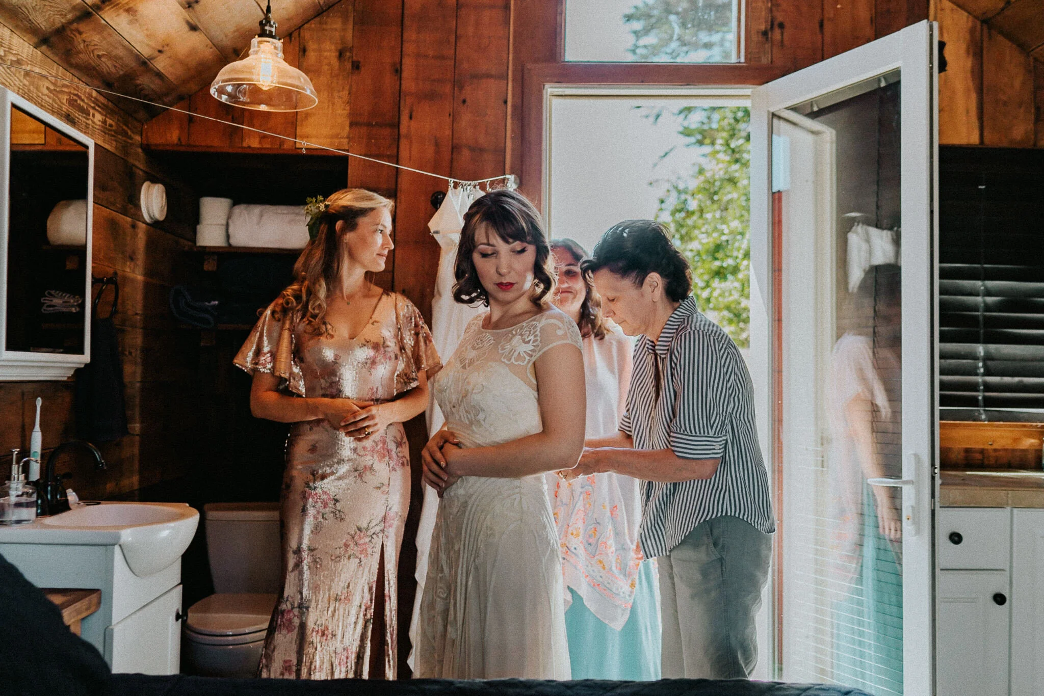 Stemple-Creek-Ranch-Wedding-photographer-19.jpg
