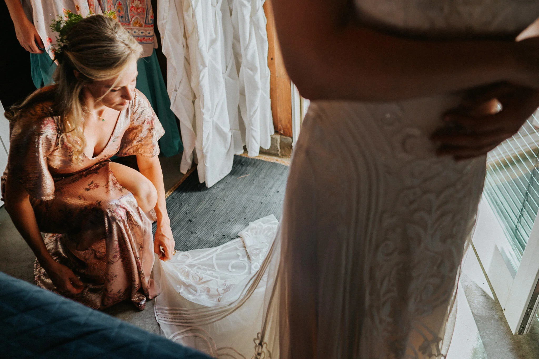 Stemple-Creek-Ranch-Wedding-photographer-22.jpg
