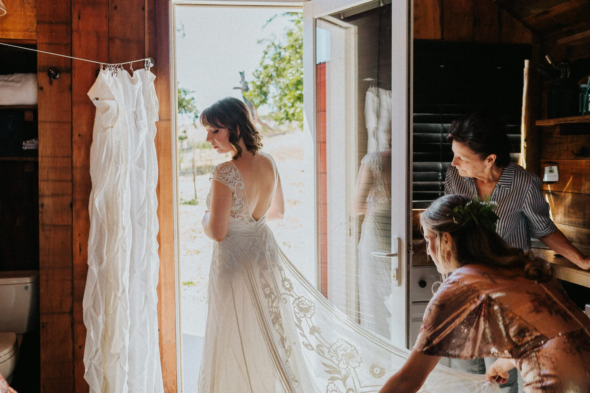 Stemple-Creek-Ranch-Wedding-photographer-23.jpg