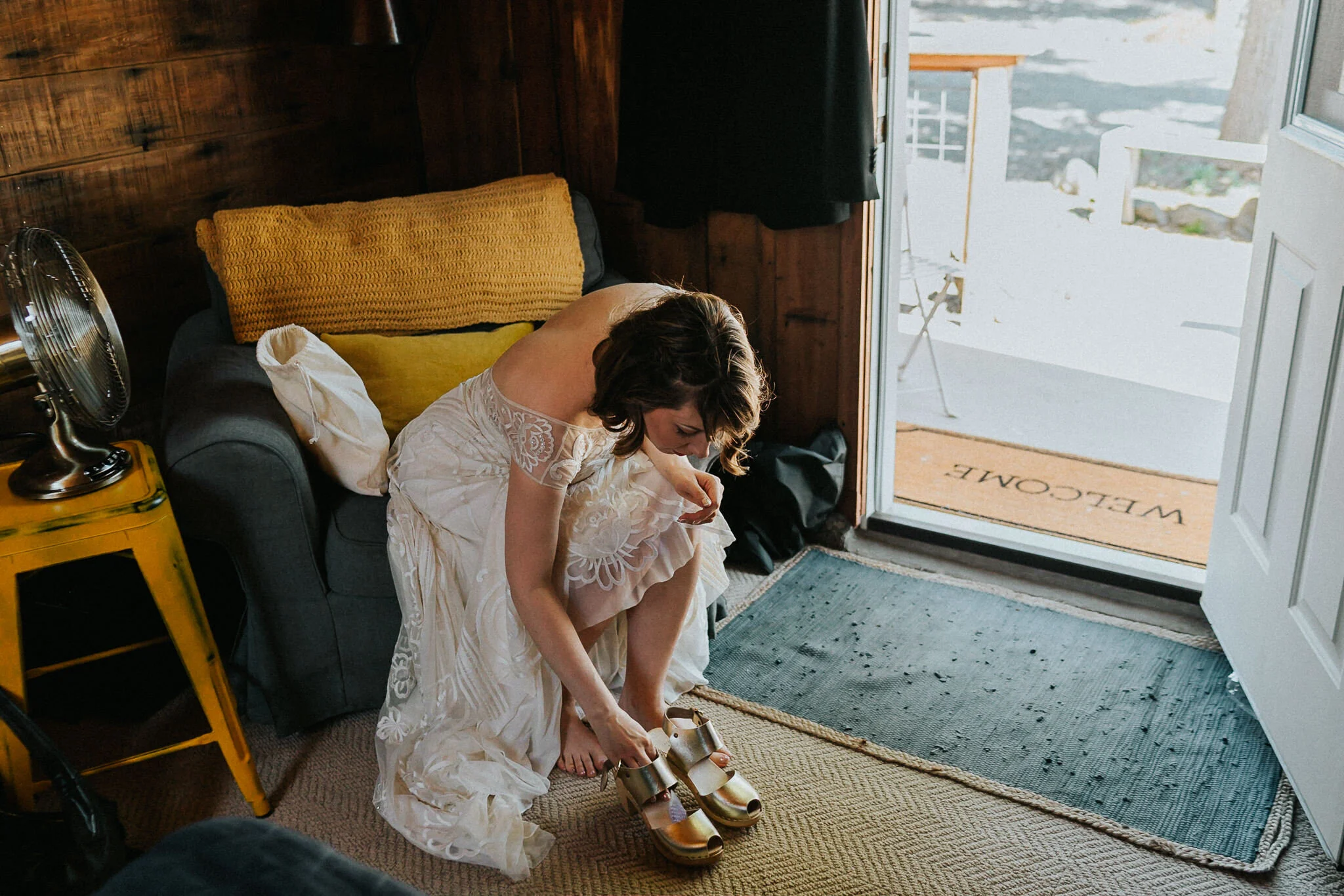 Stemple-Creek-Ranch-Wedding-photographer-26.jpg