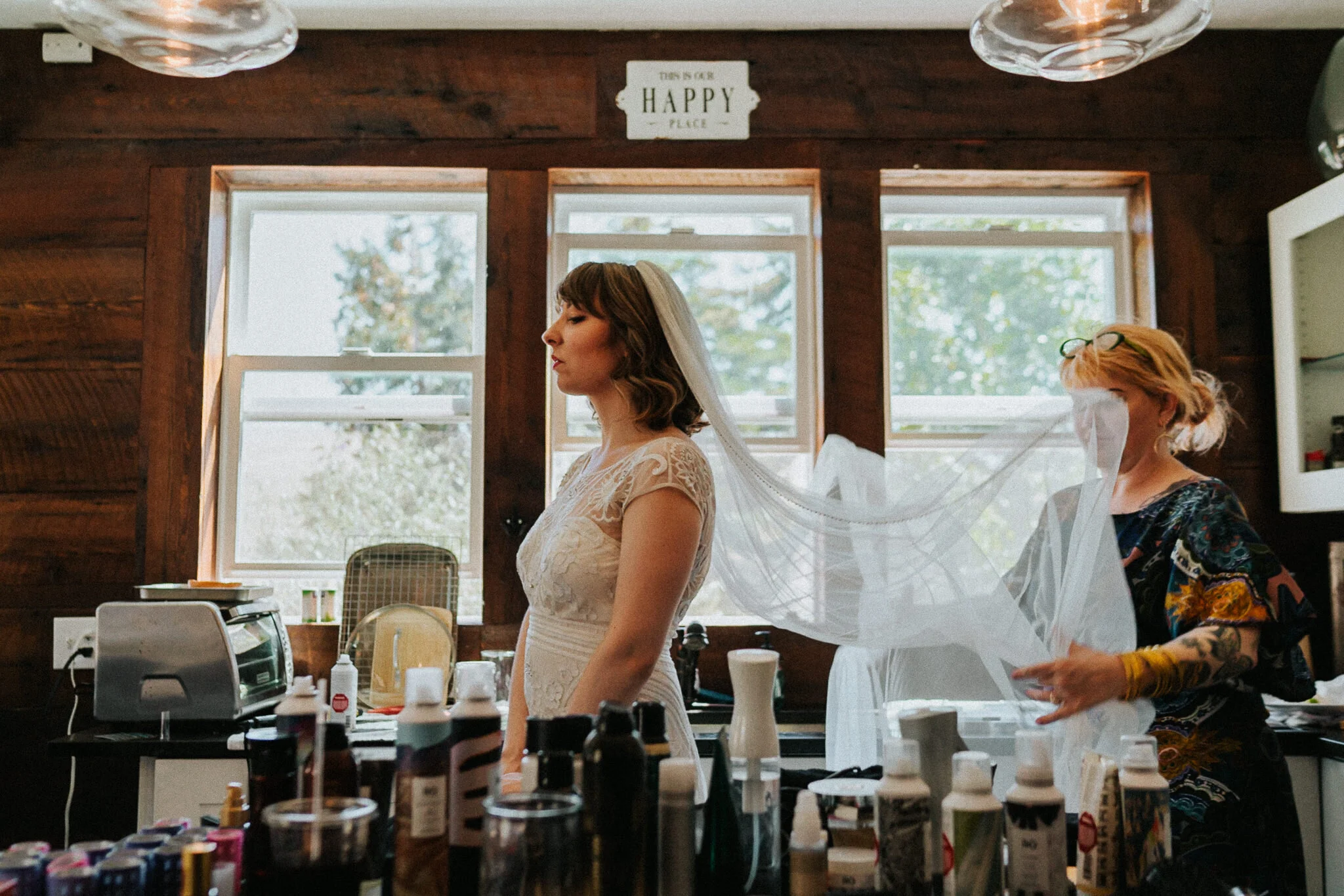 Stemple-Creek-Ranch-Wedding-photographer-32.jpg