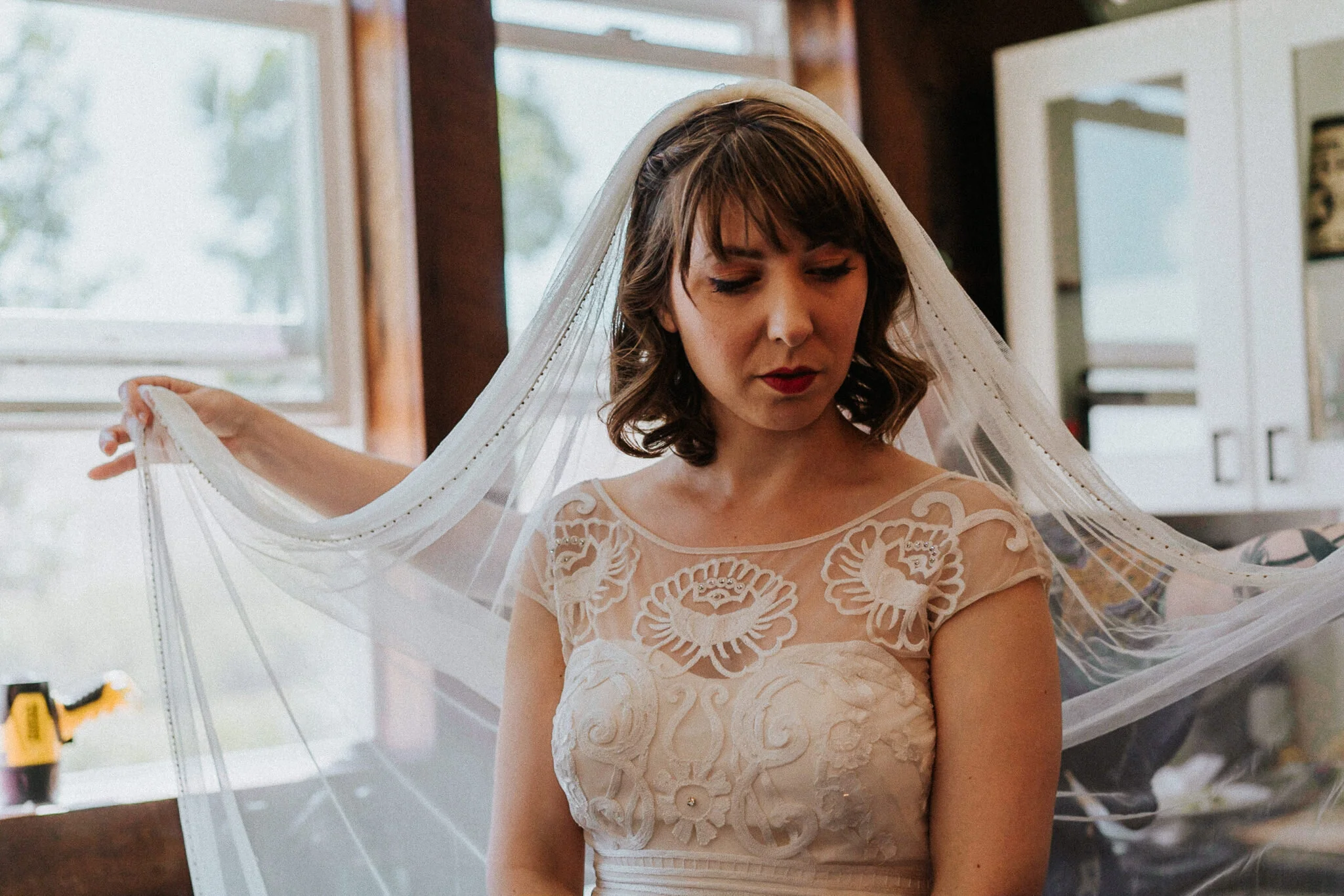 Stemple-Creek-Ranch-Wedding-photographer-35.jpg