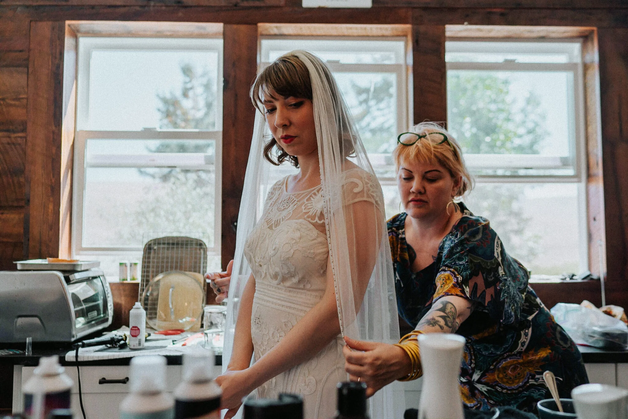 Stemple-Creek-Ranch-Wedding-photographer-37.jpg