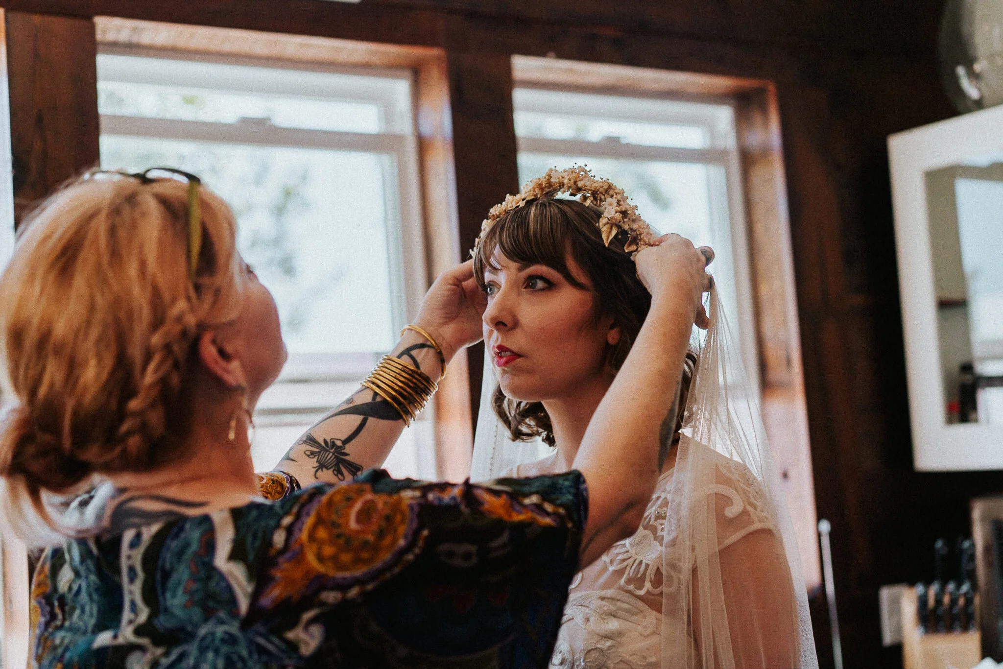 Stemple-Creek-Ranch-Wedding-photographer-38.jpg