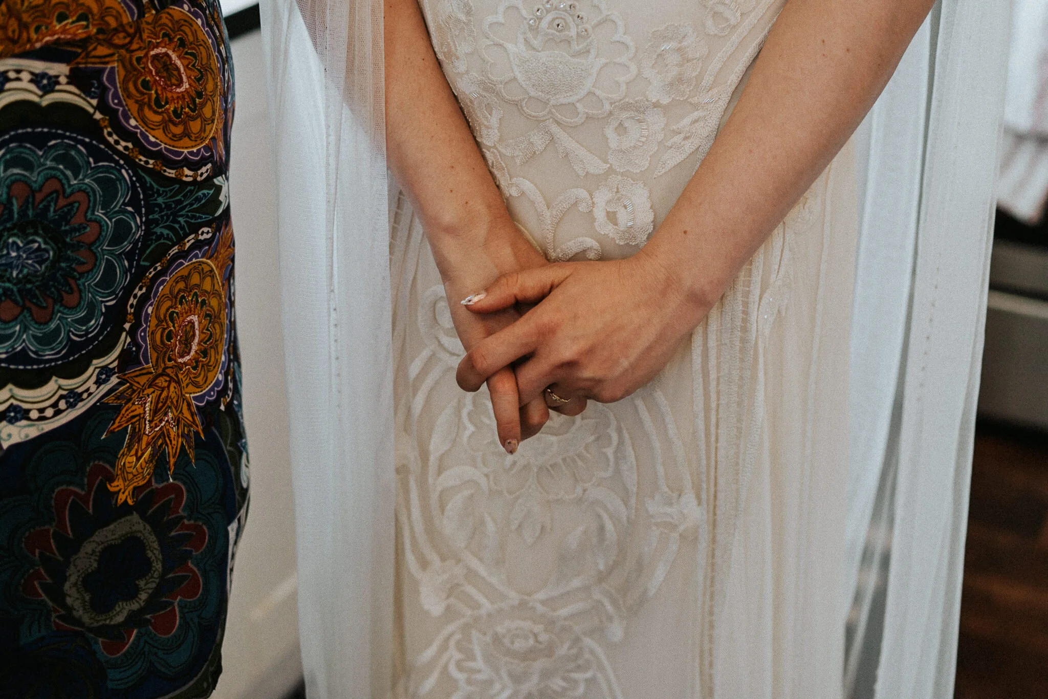 Stemple-Creek-Ranch-Wedding-photographer-41.jpg