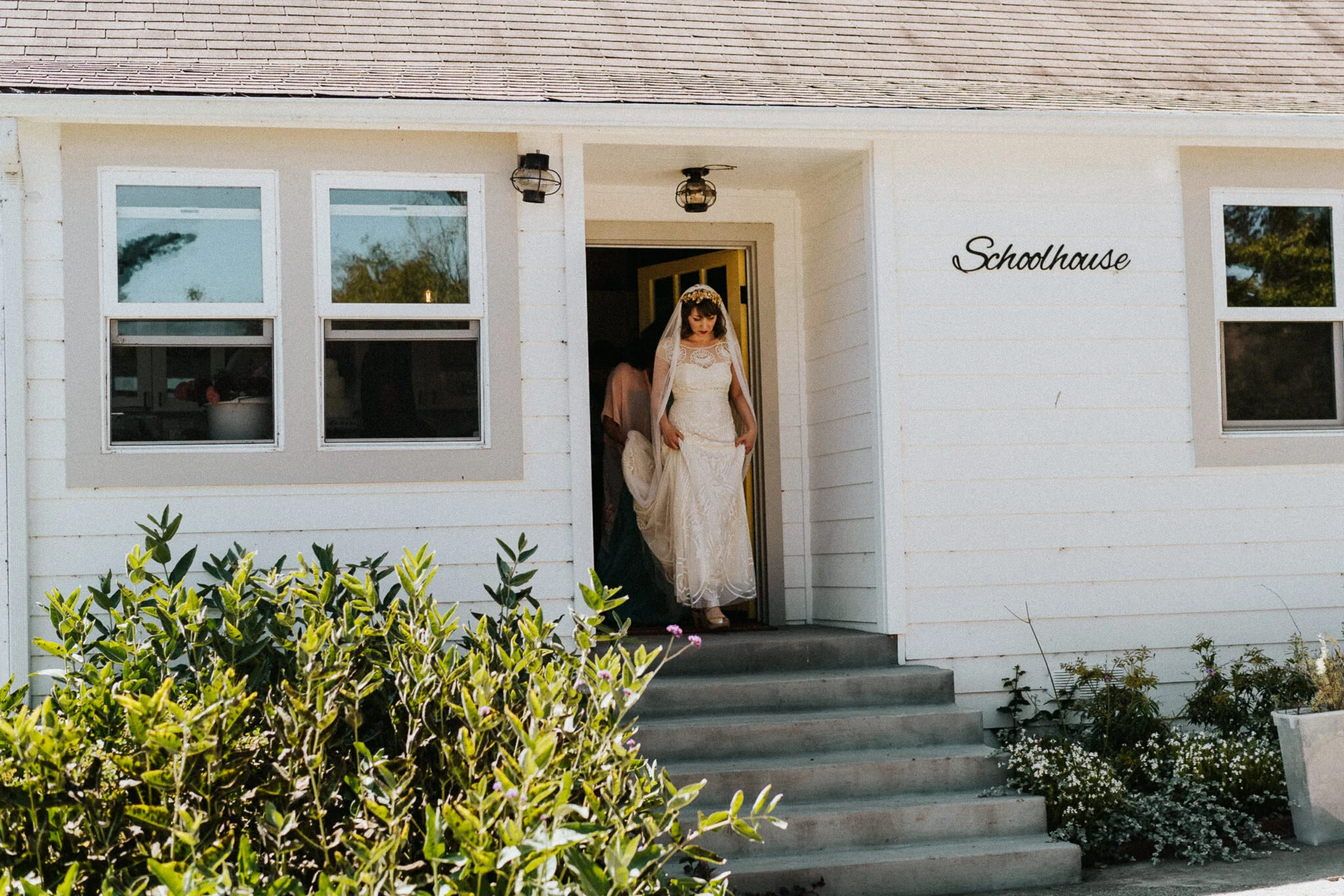 Stemple-Creek-Ranch-Wedding-photographer-42.jpg