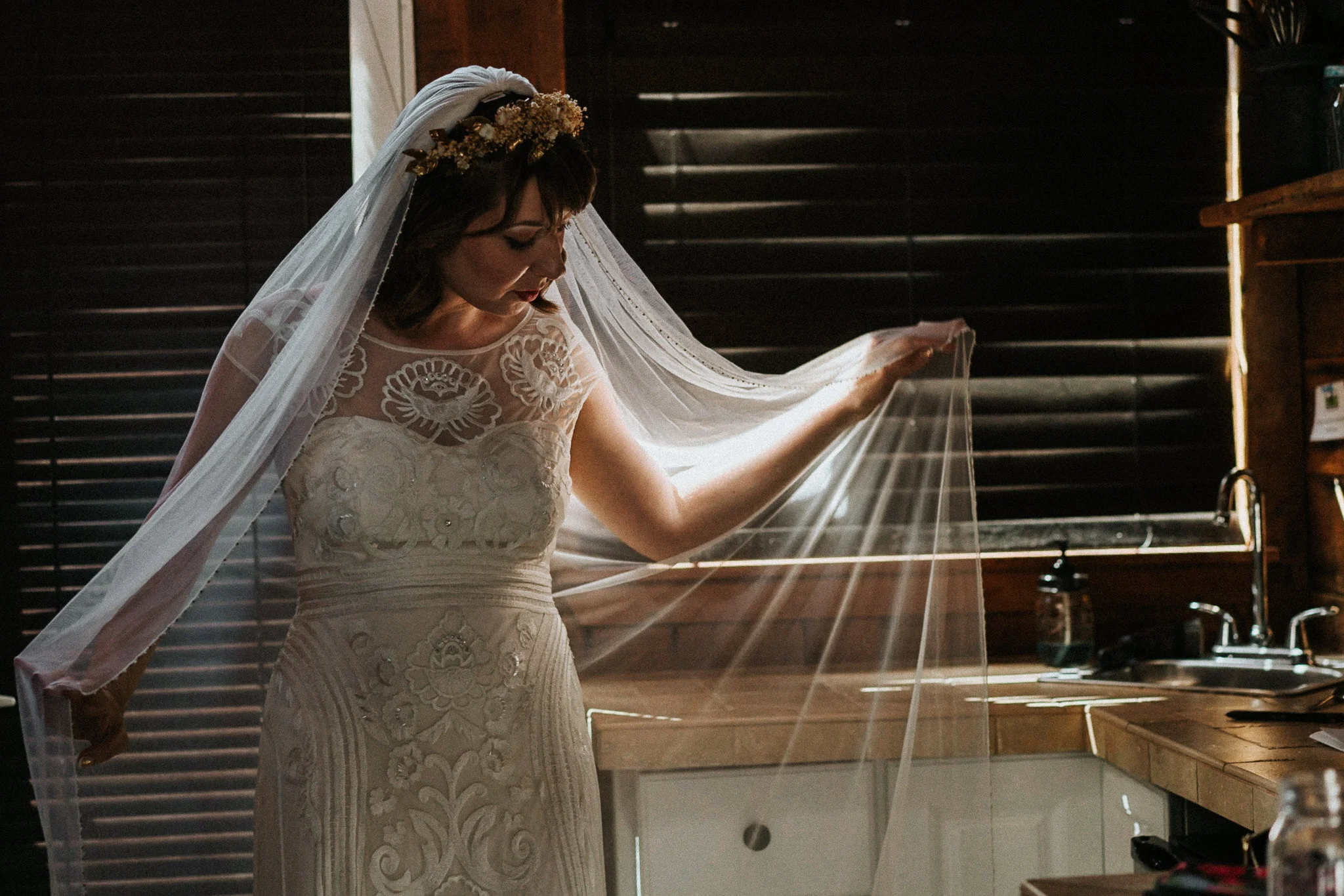 Stemple-Creek-Ranch-Wedding-photographer-45.jpg