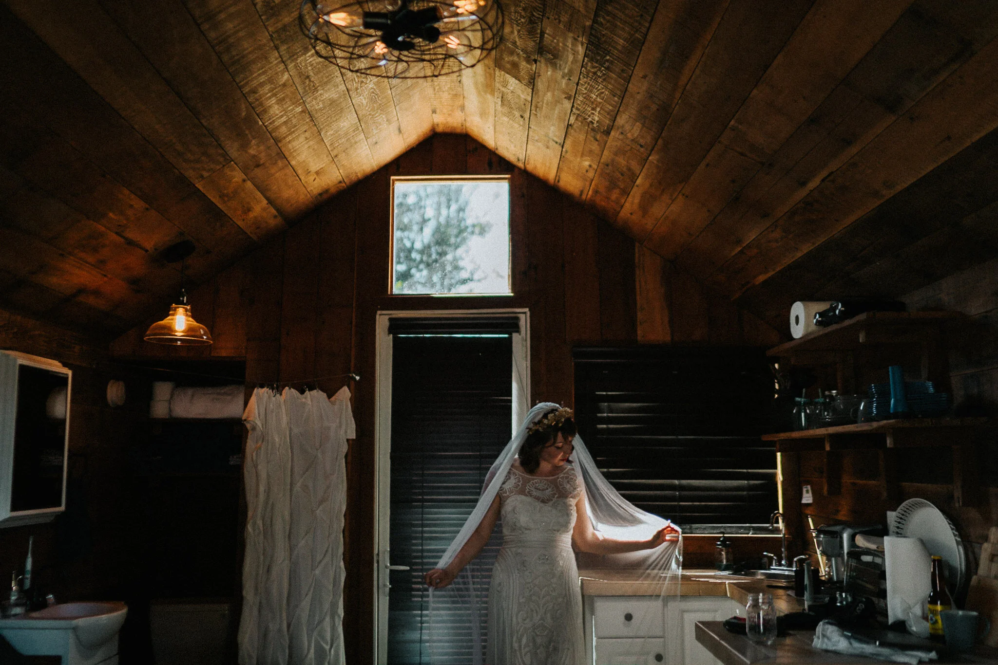 Stemple-Creek-Ranch-Wedding-photographer-47.jpg