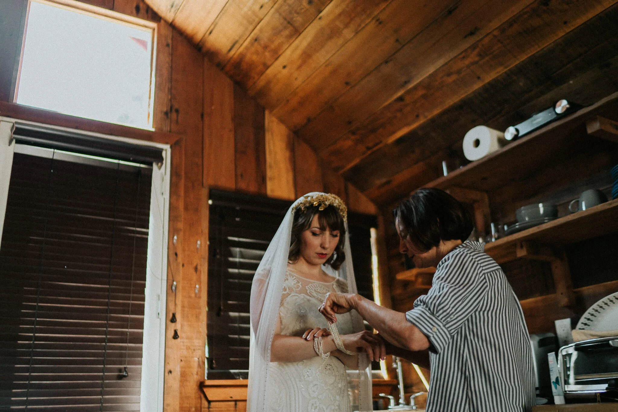Stemple-Creek-Ranch-Wedding-photographer-49.jpg
