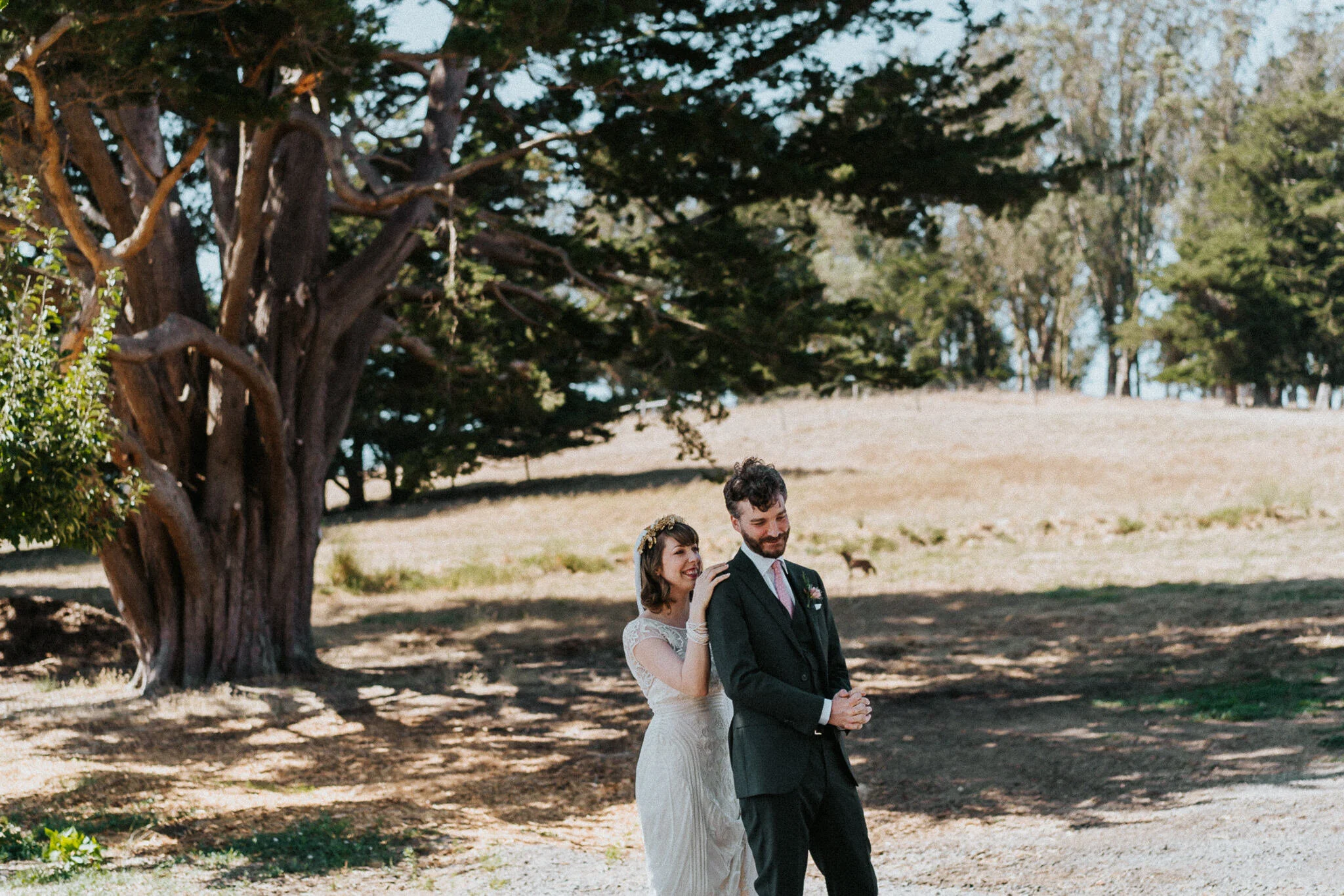 Stemple-Creek-Ranch-Wedding-photographer-55.jpg