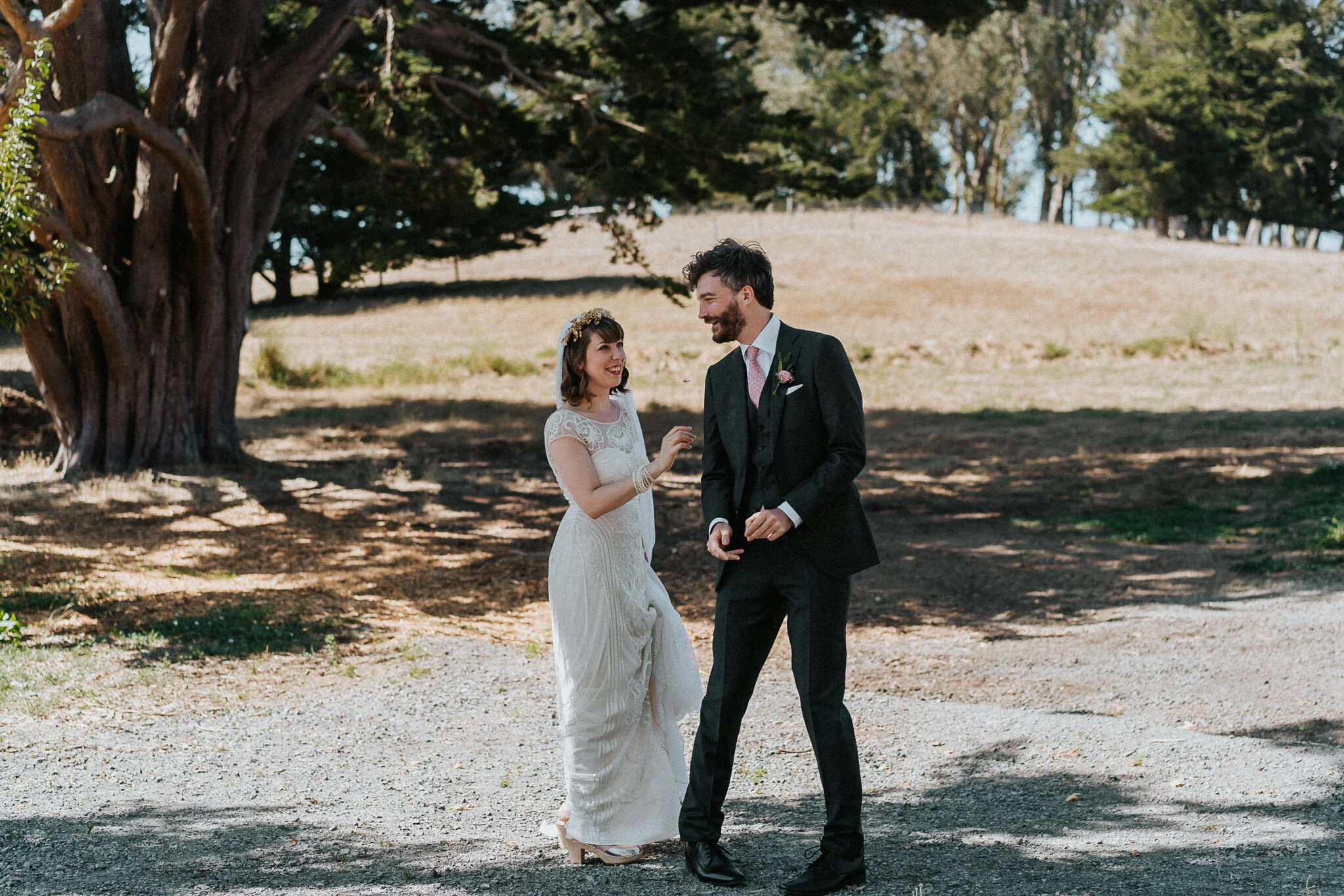 Stemple-Creek-Ranch-Wedding-photographer-56.jpg