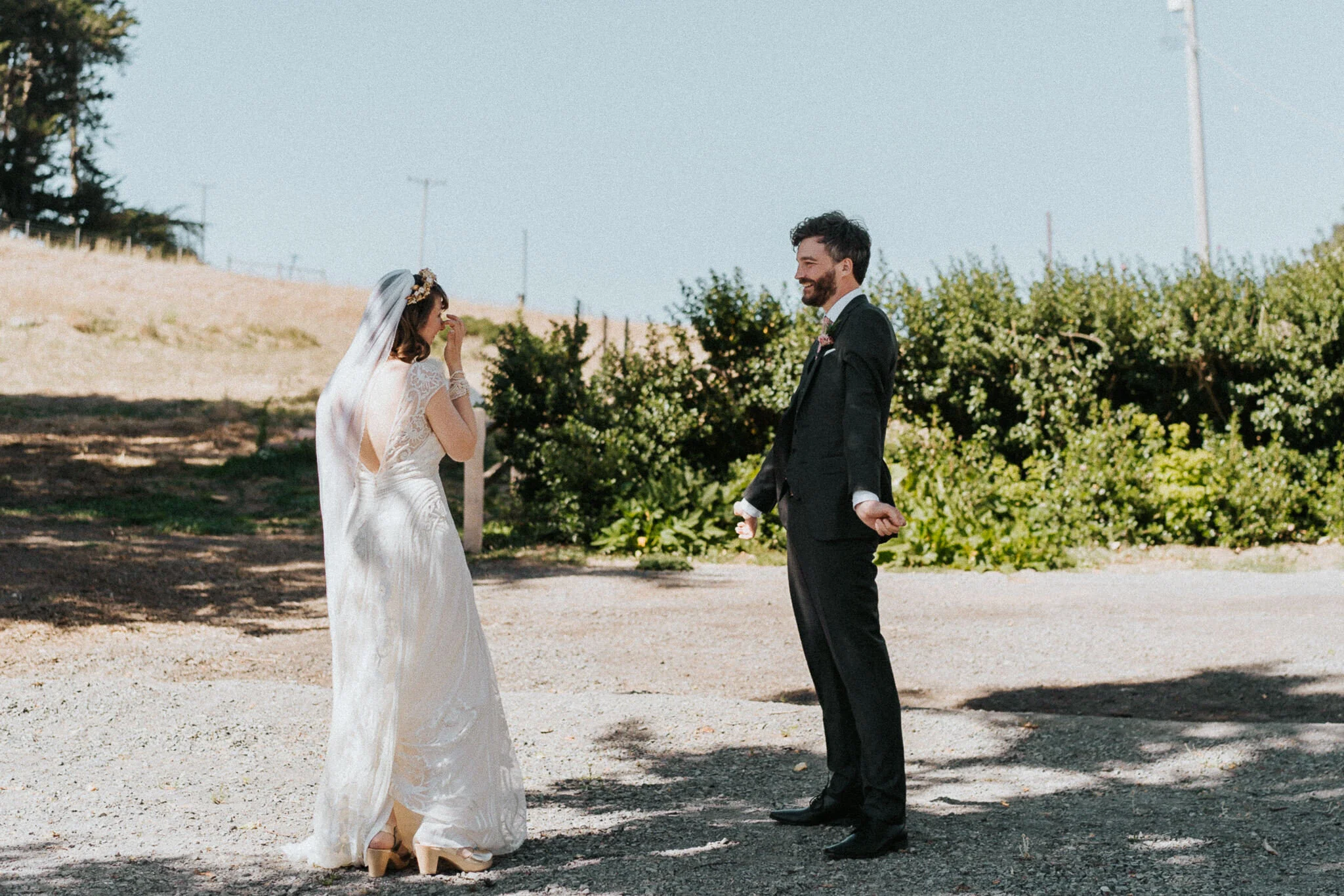 Stemple-Creek-Ranch-Wedding-photographer-61.jpg