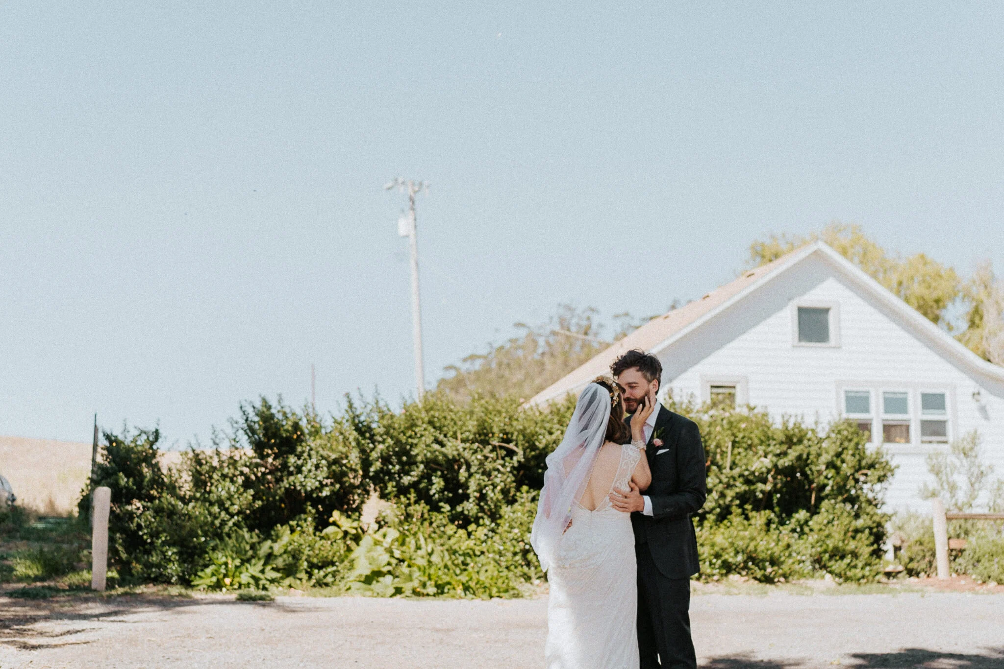 Stemple-Creek-Ranch-Wedding-photographer-63.jpg