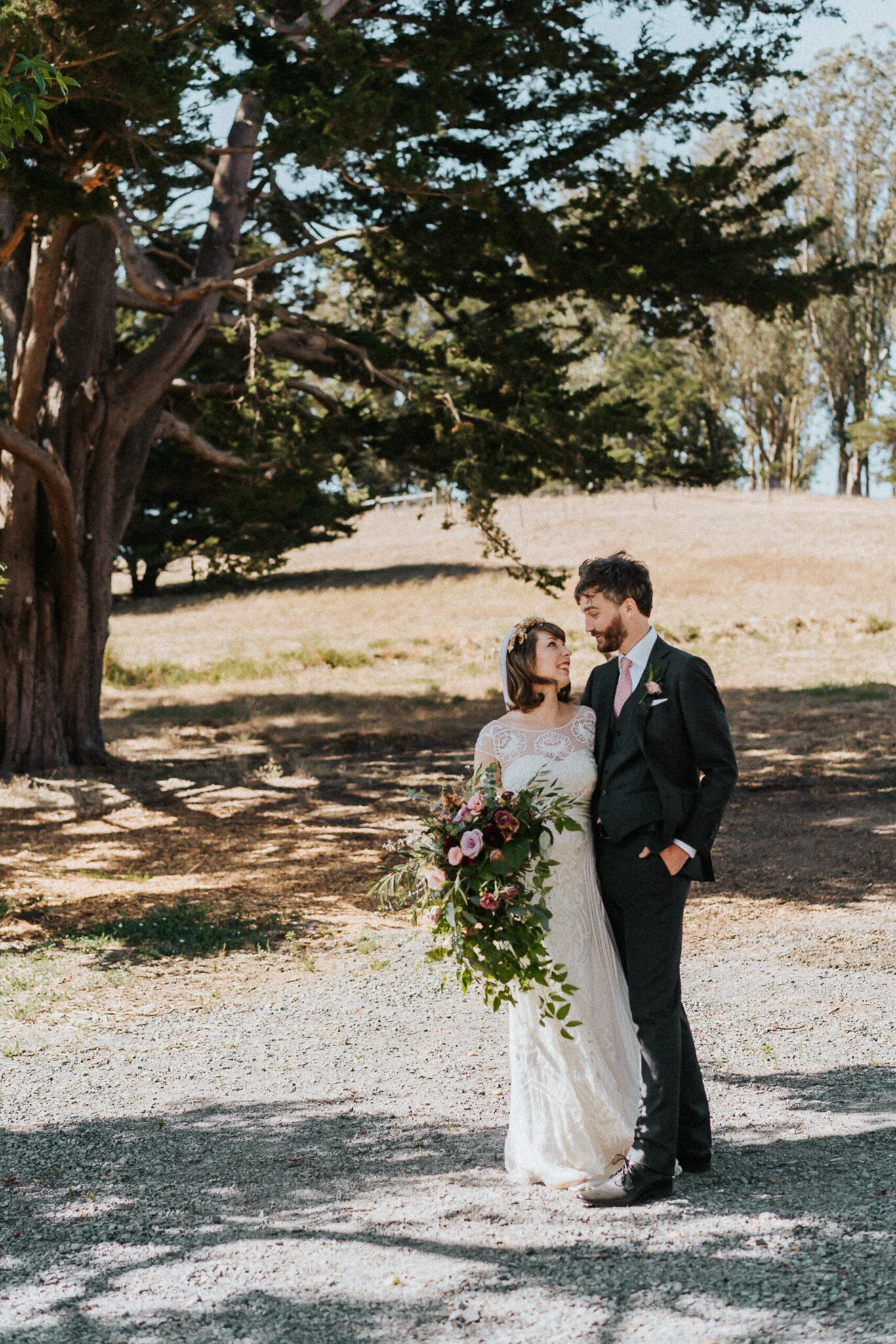 Stemple-Creek-Ranch-Wedding-photographer-65.jpg