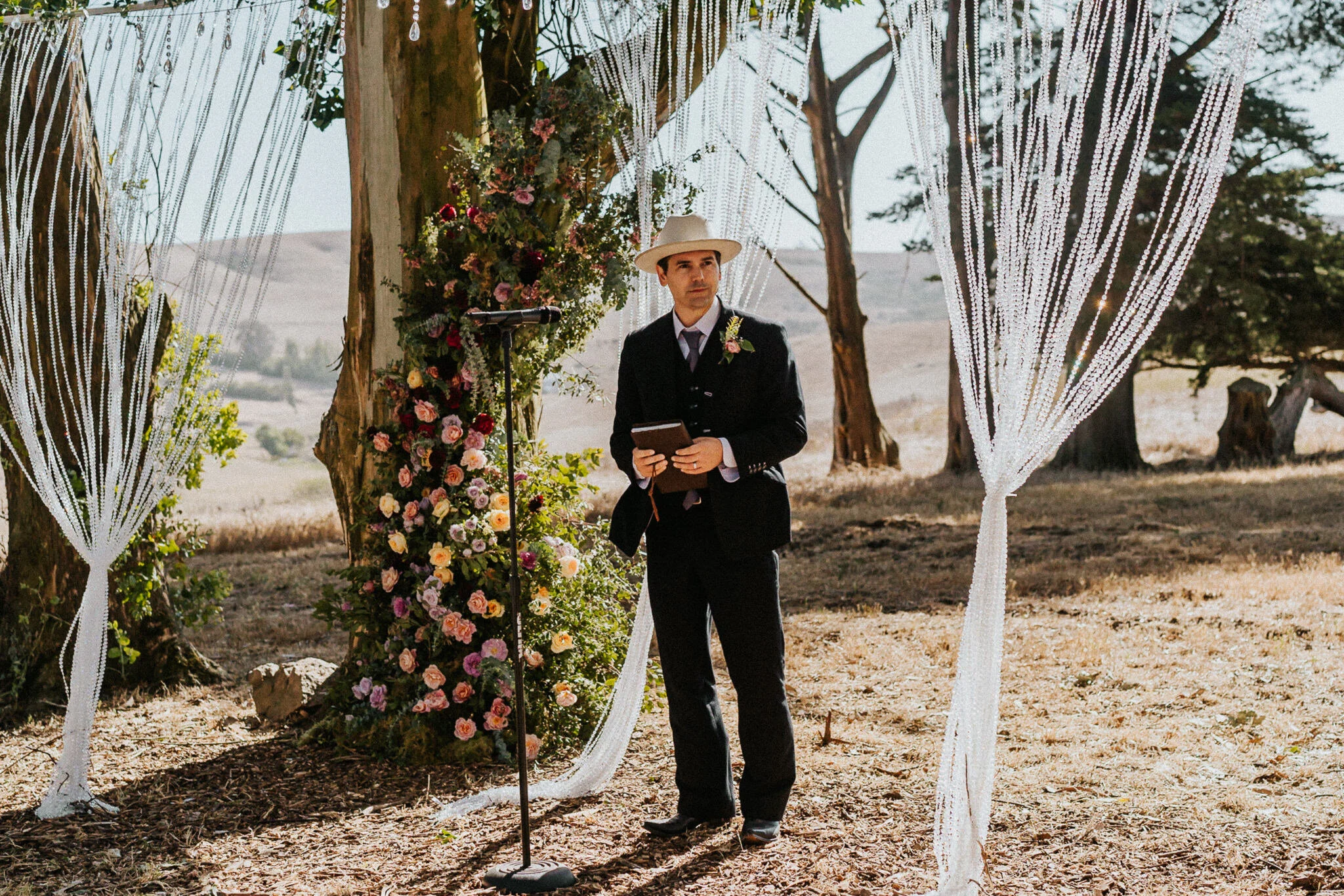 Stemple-Creek-Ranch-Wedding-photographer-96.jpg